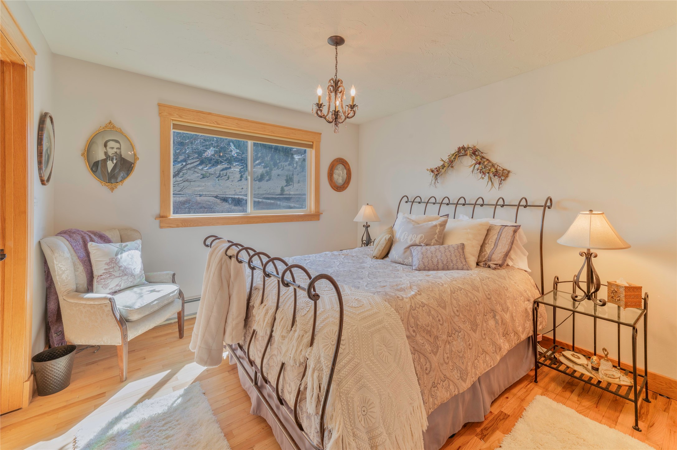 10 Halford Road Property Photo 21