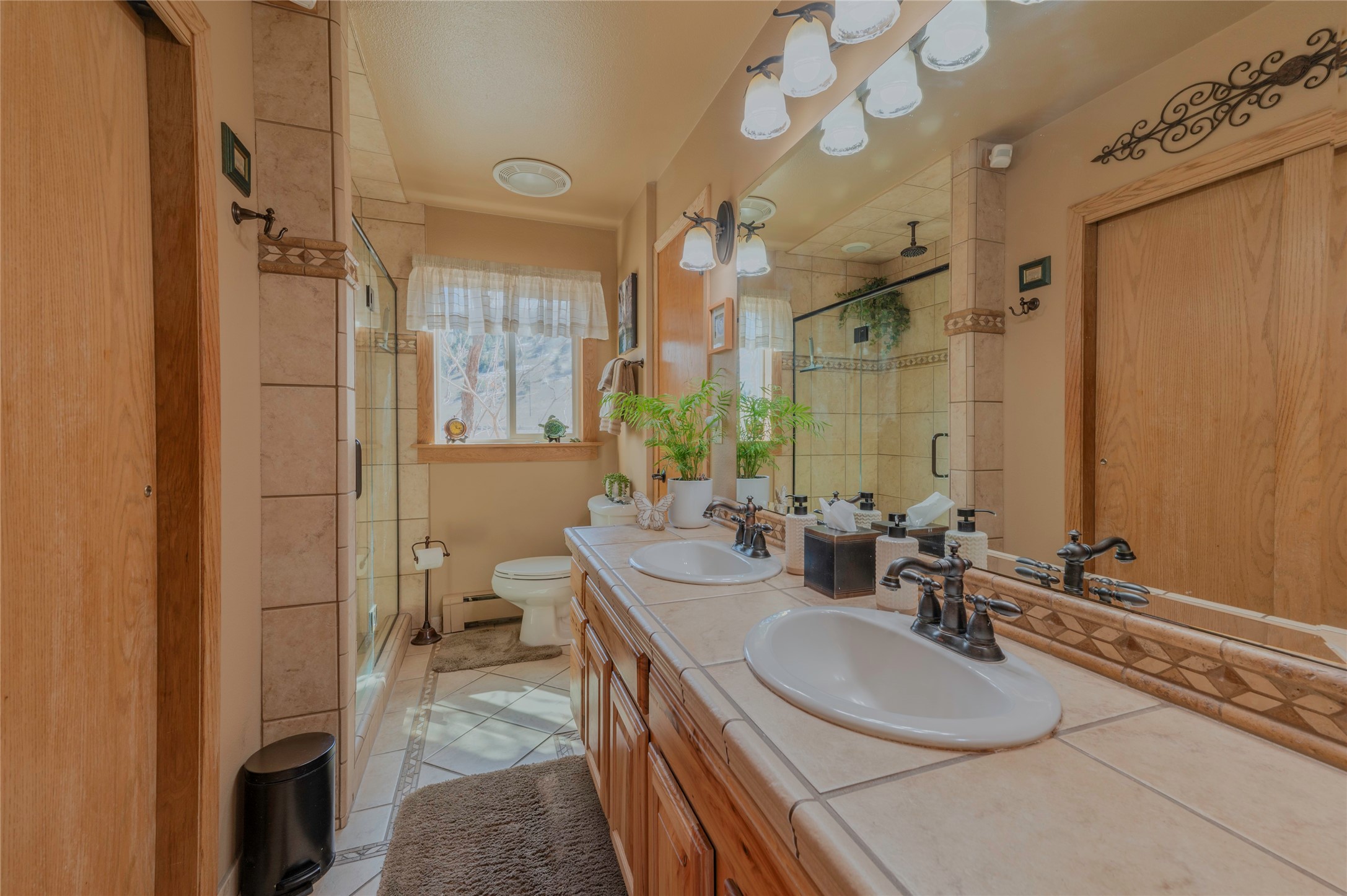 10 Halford Road Property Photo 22