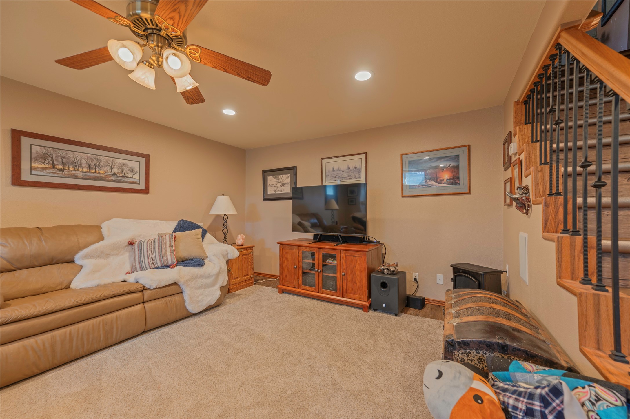 10 Halford Road Property Photo 25