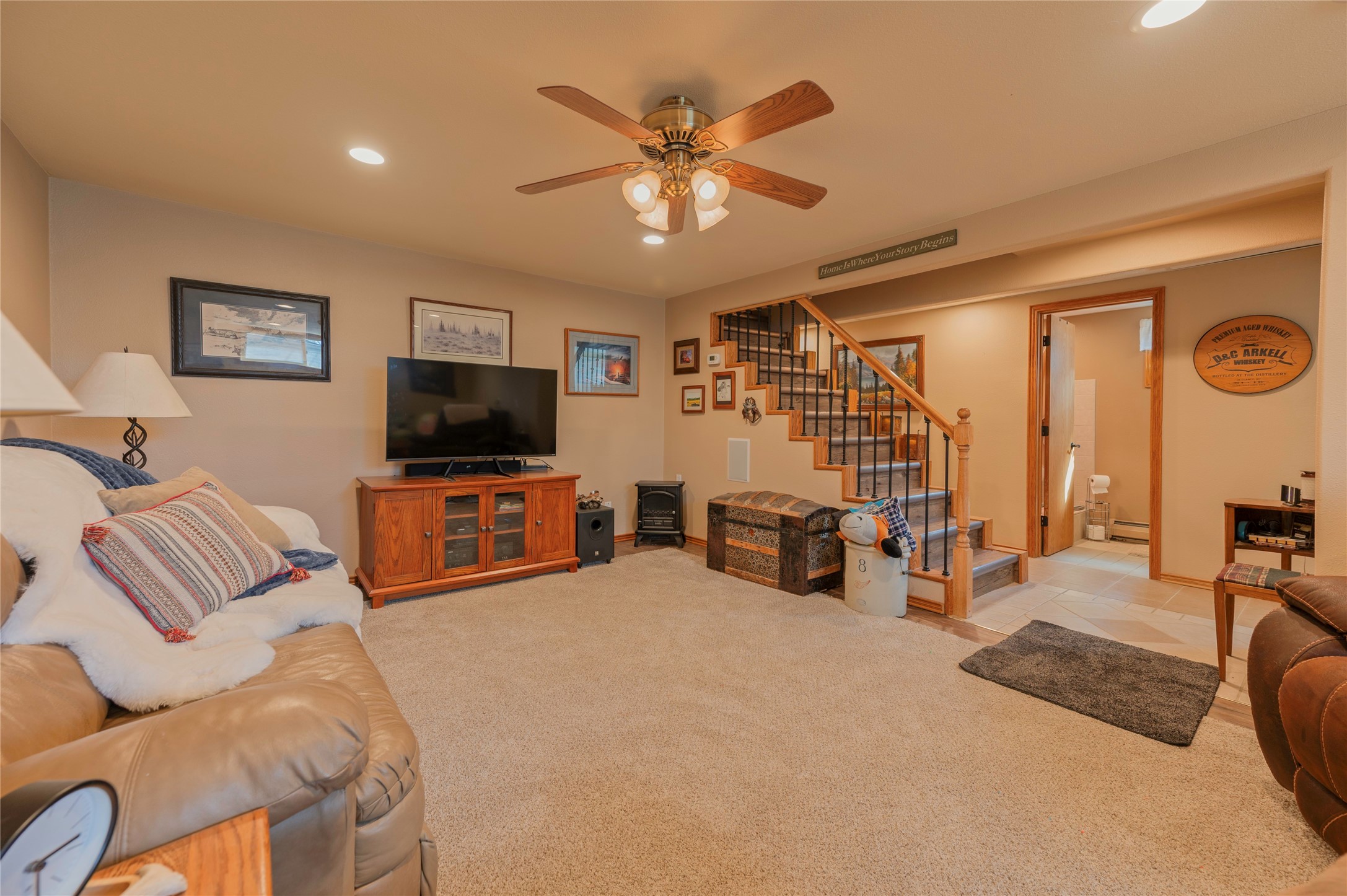 10 Halford Road Property Photo 26