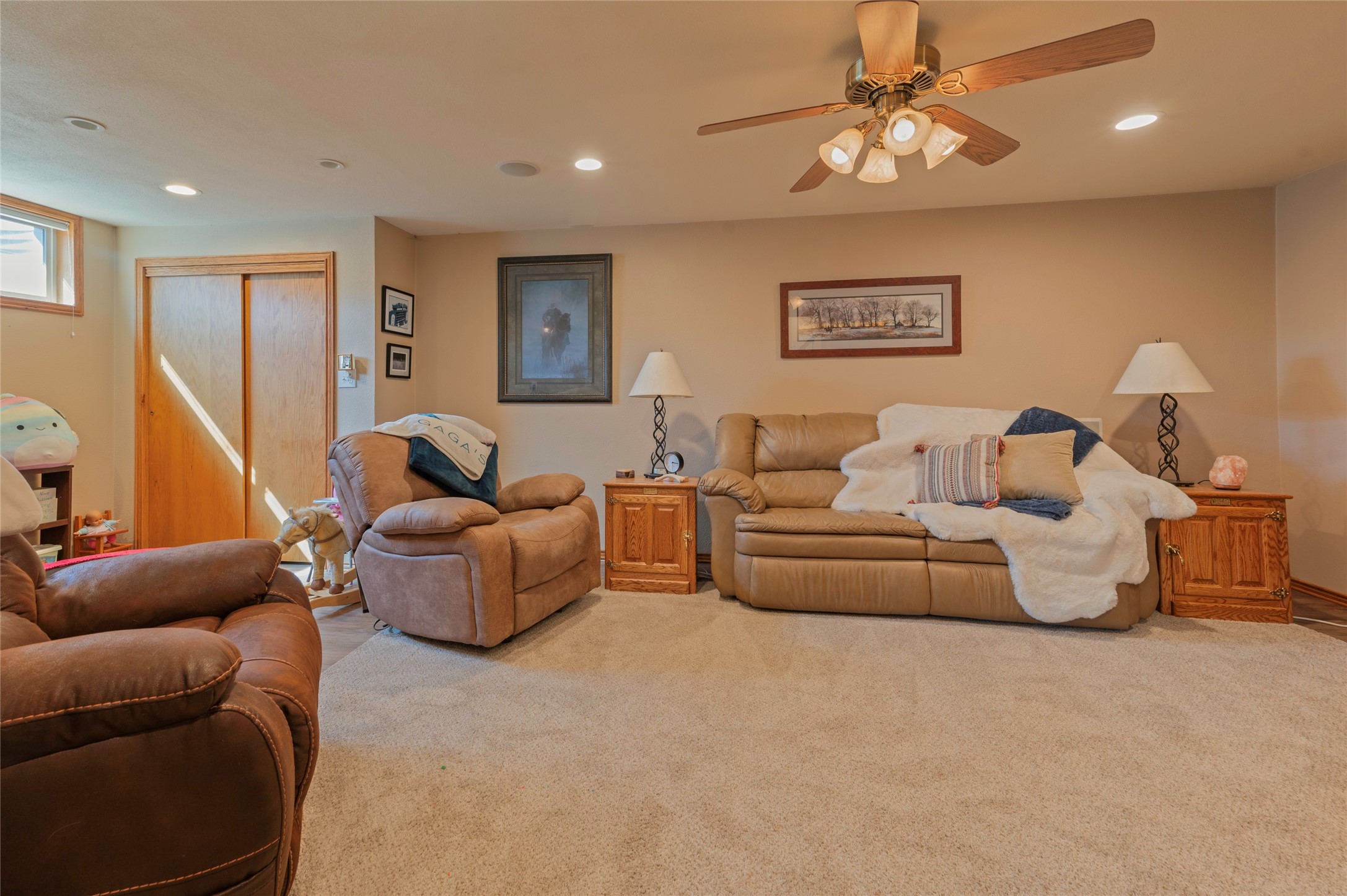 10 Halford Road Property Photo 27