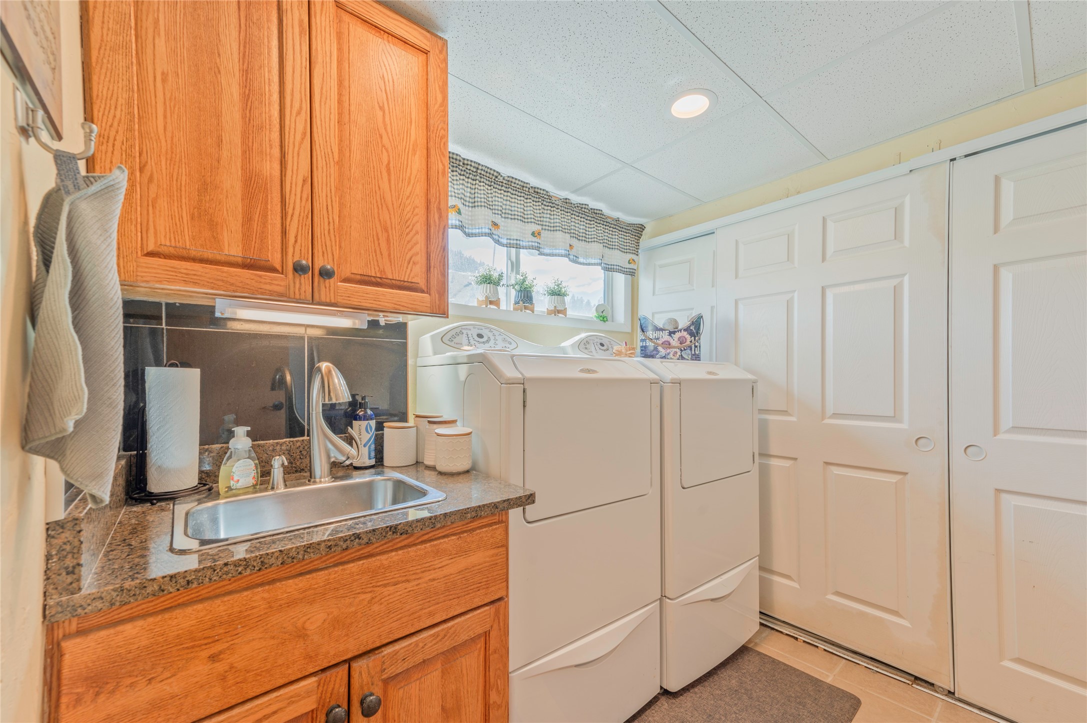 10 Halford Road Property Photo 28