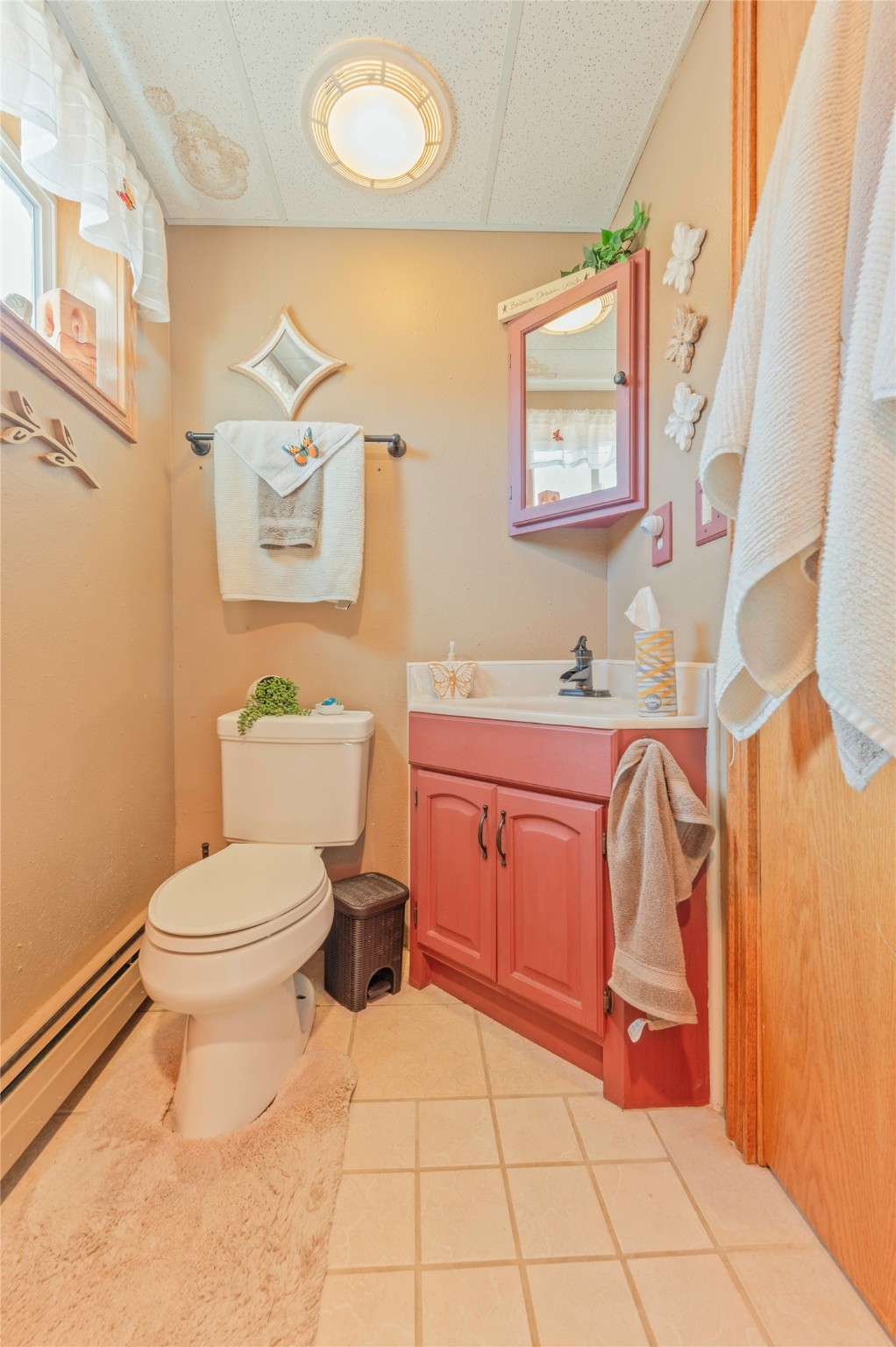 10 Halford Road Property Photo 30