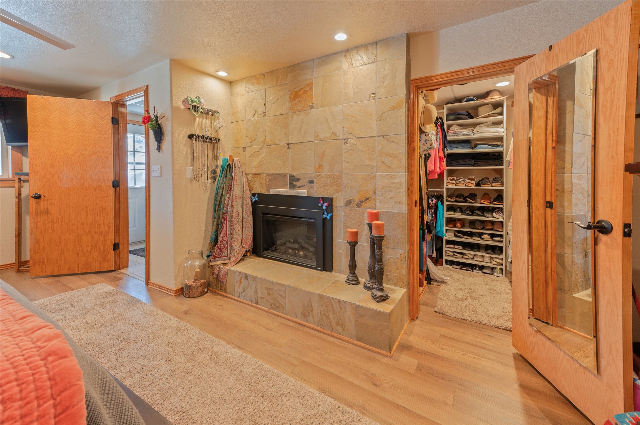 10 Halford Road Property Photo 33