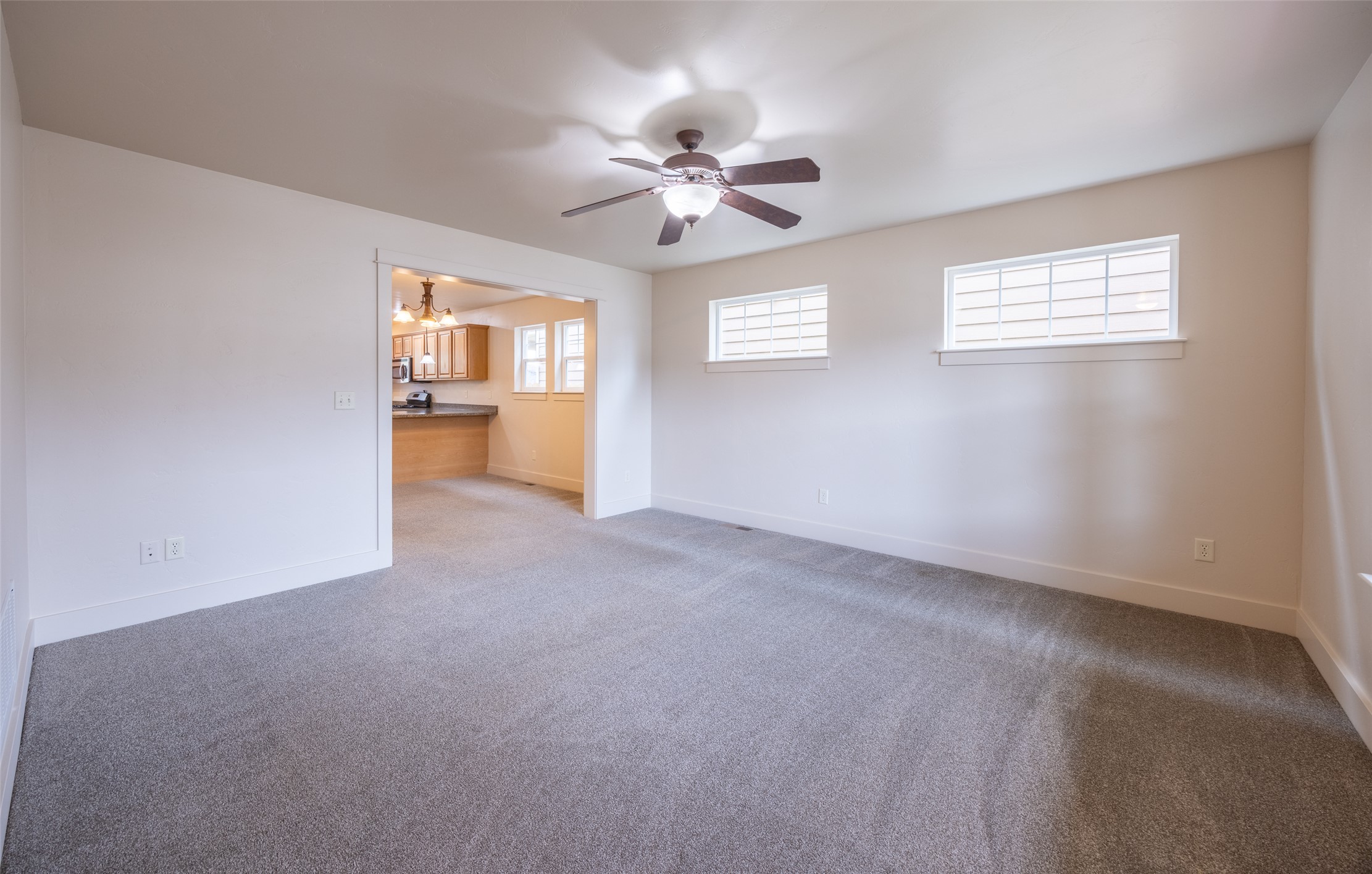 216 S 8th Street Property Photo 6