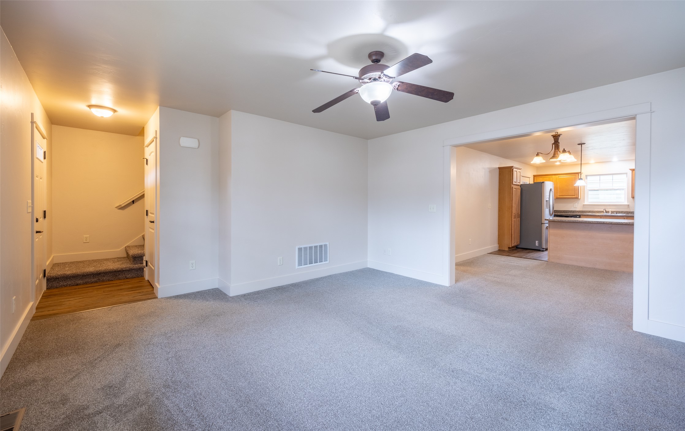 216 S 8th Street Property Photo 8