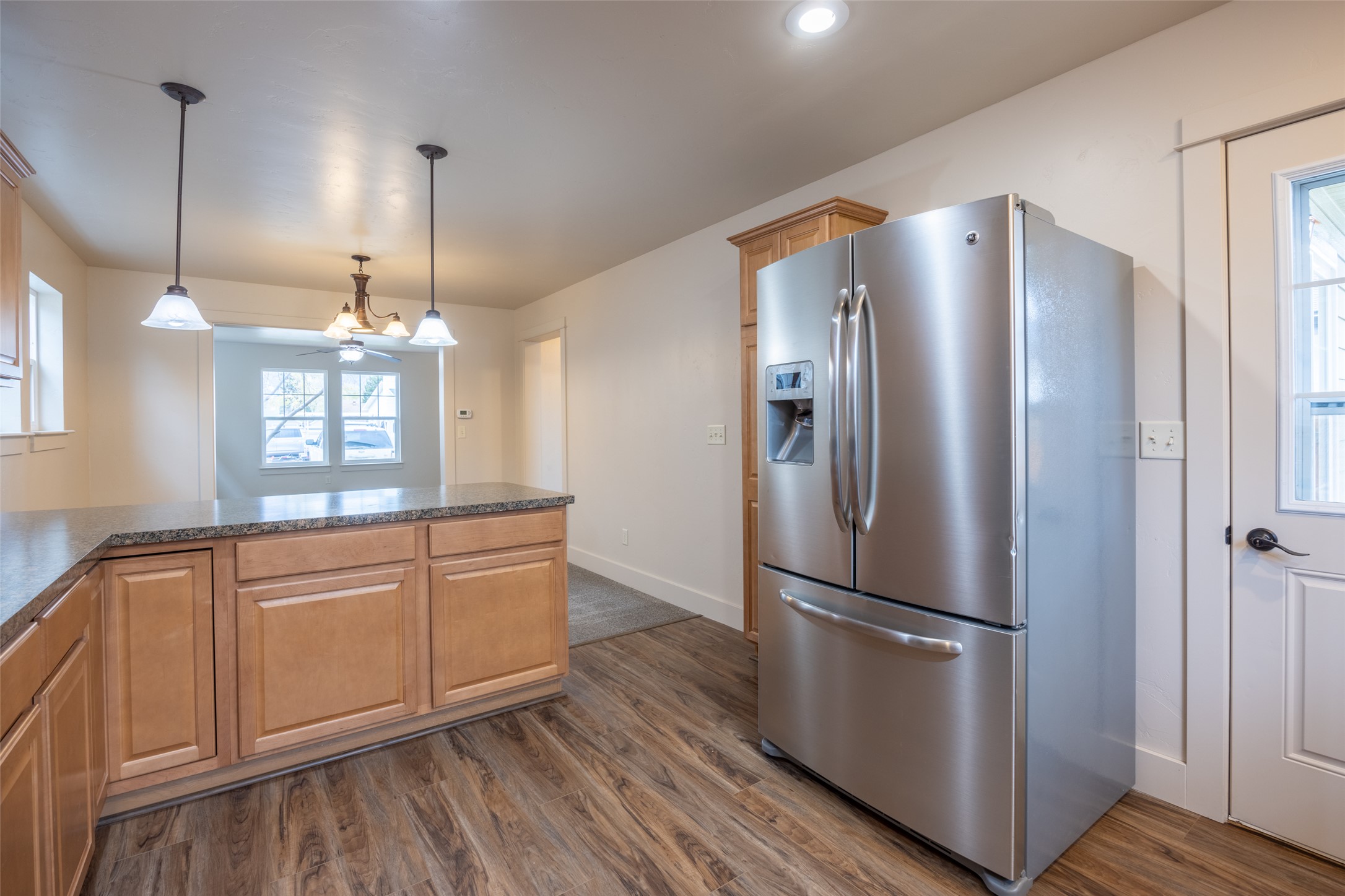 216 S 8th Street Property Photo 13
