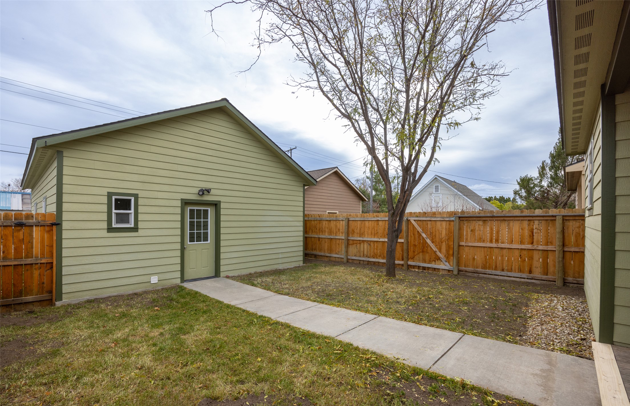 216 S 8th Street Property Photo 14