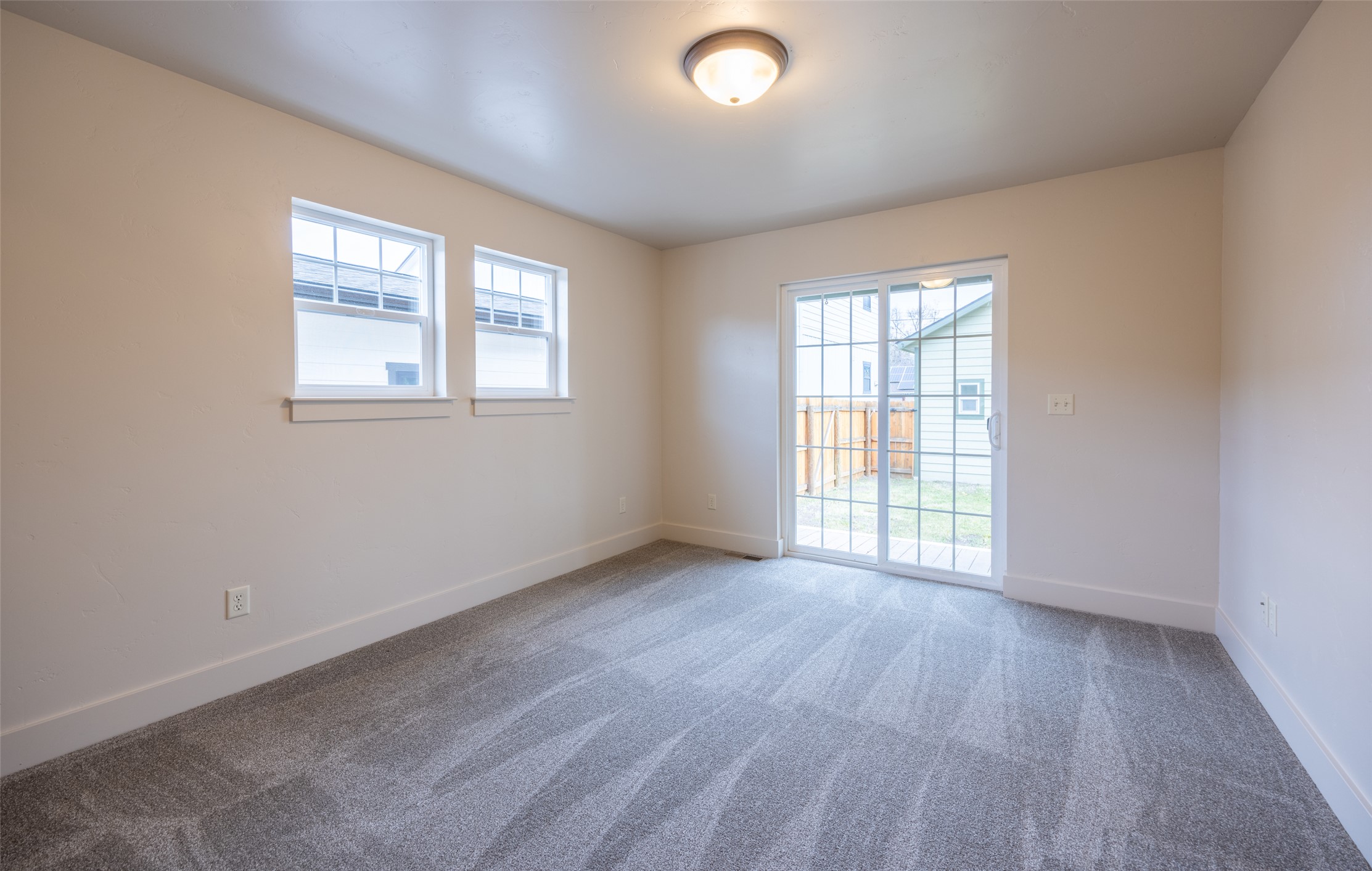 216 S 8th Street Property Photo 16