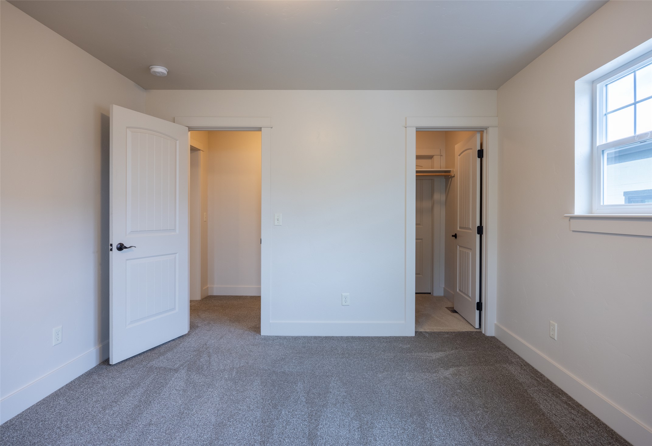 216 S 8th Street Property Photo 17