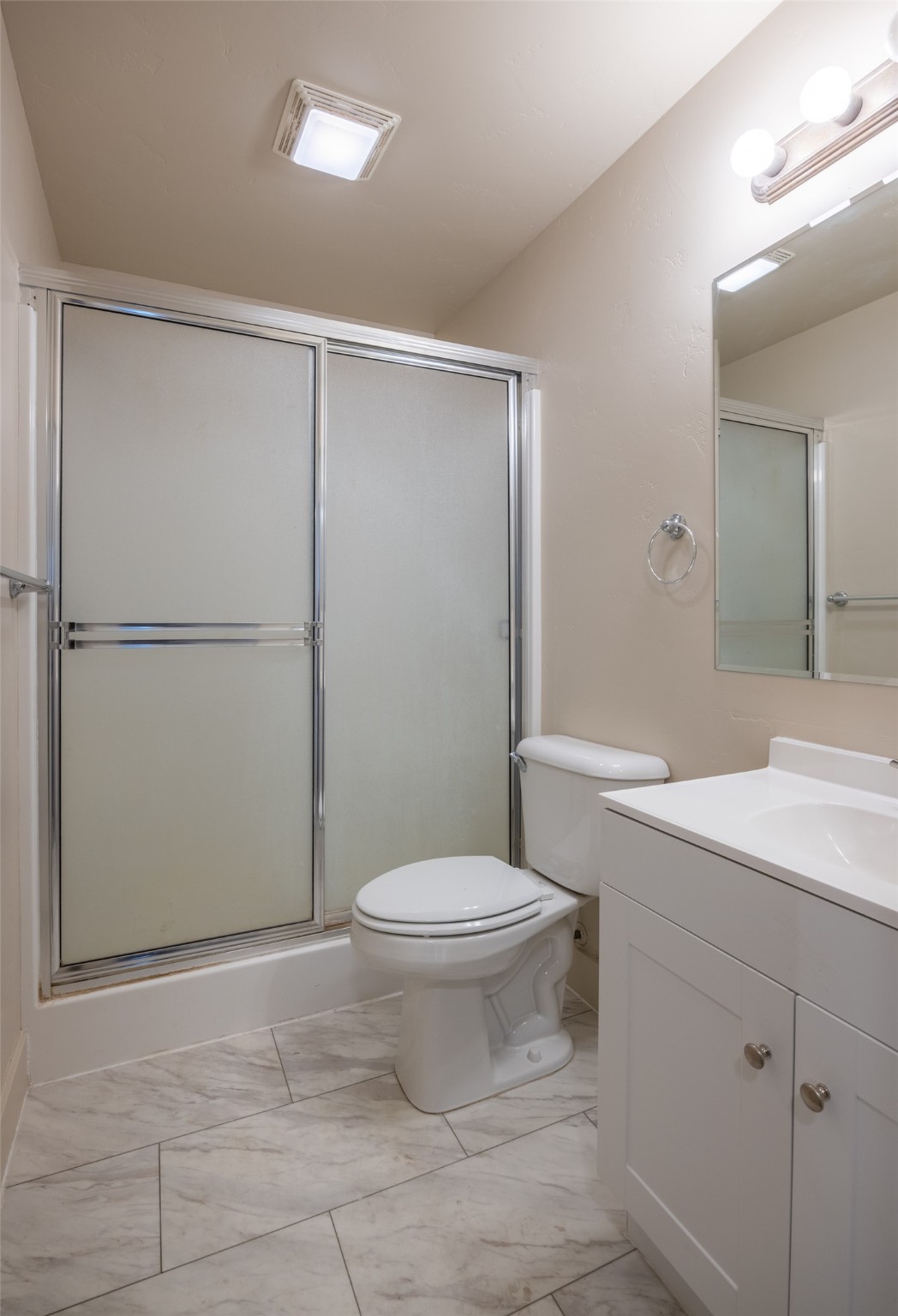 216 S 8th Street Property Photo 19