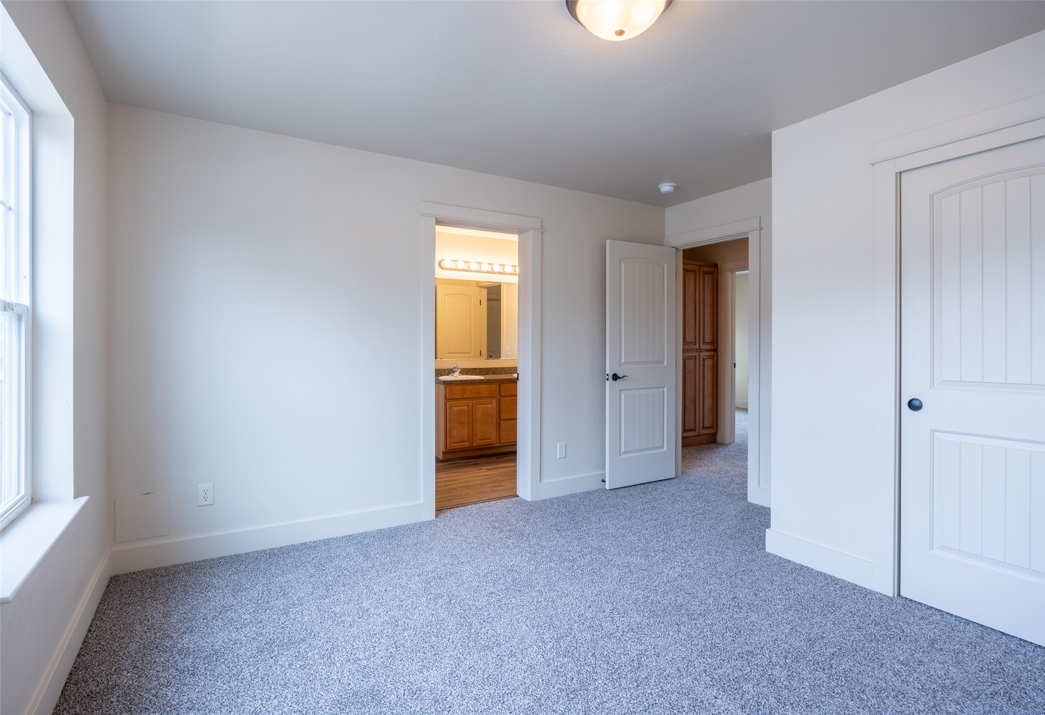 216 S 8th Street Property Photo 24