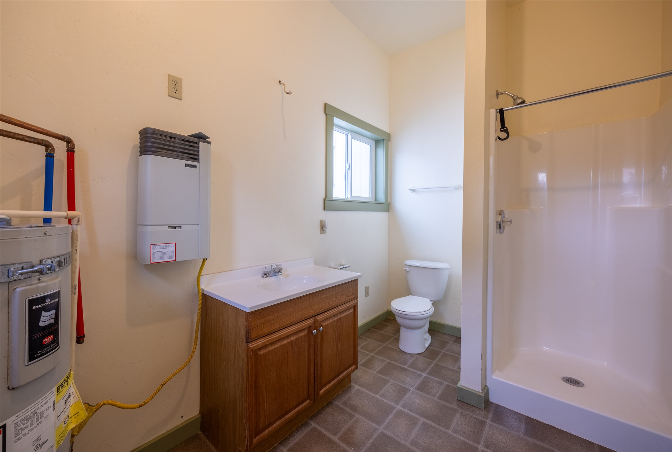216 S 8th Street Property Photo 32