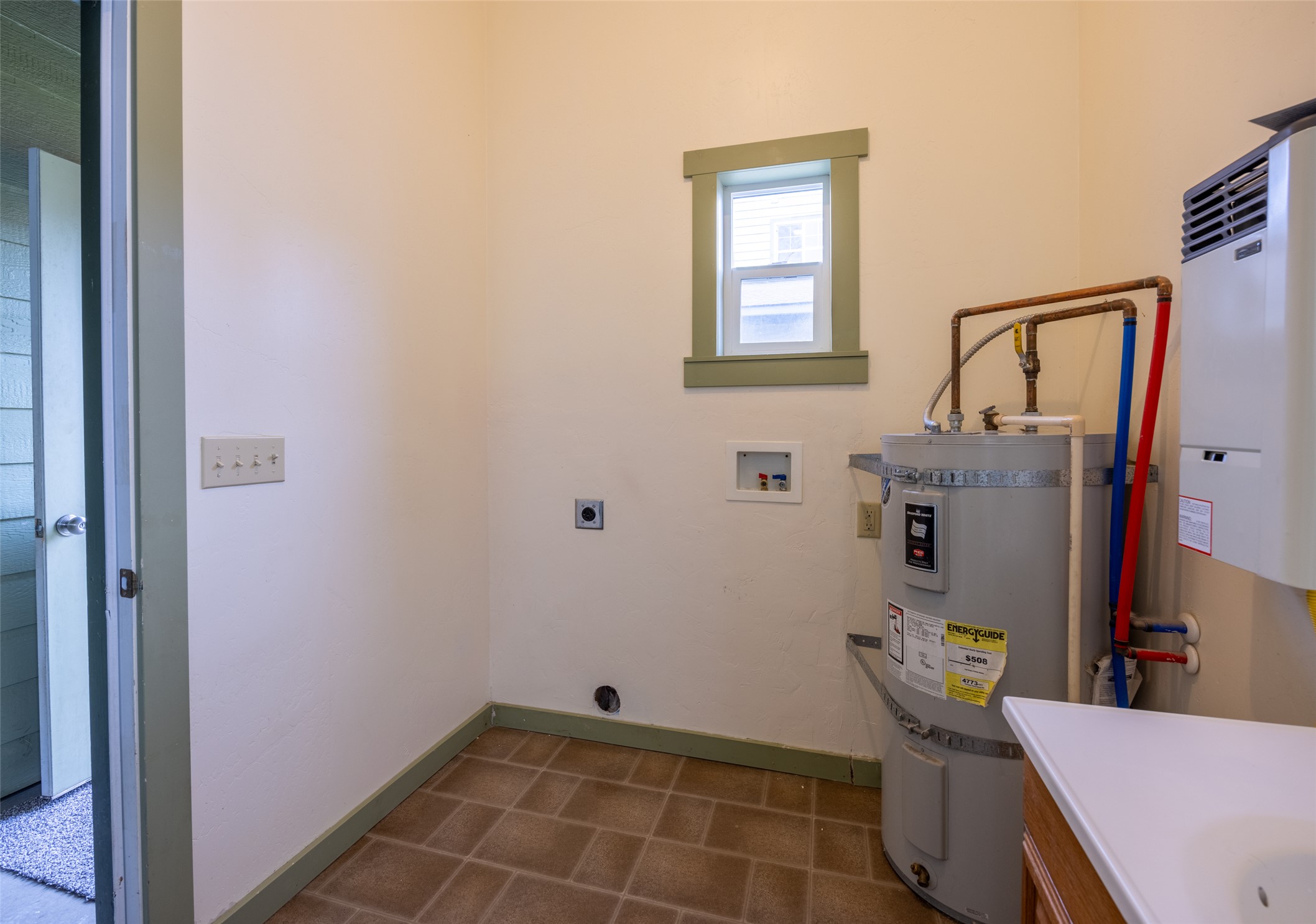 216 S 8th Street Property Photo 33