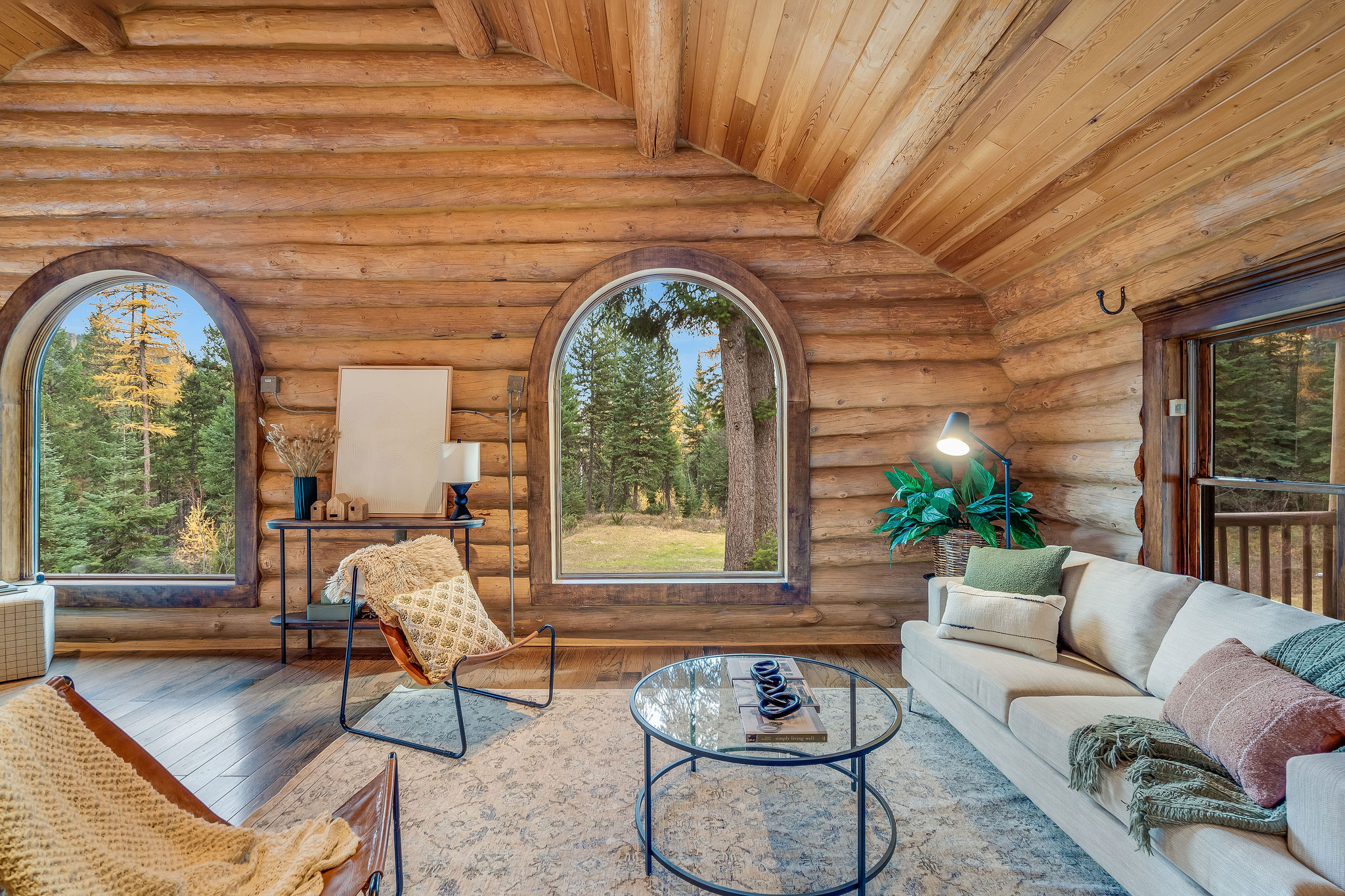1750 Hill Meadows Road Property Photo