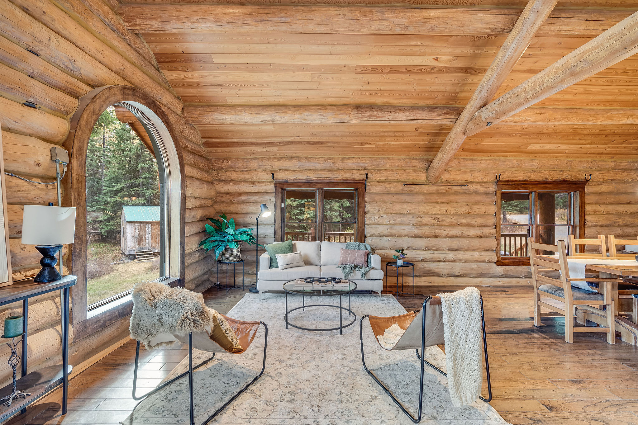 1750 Hill Meadows Road Property Photo 10