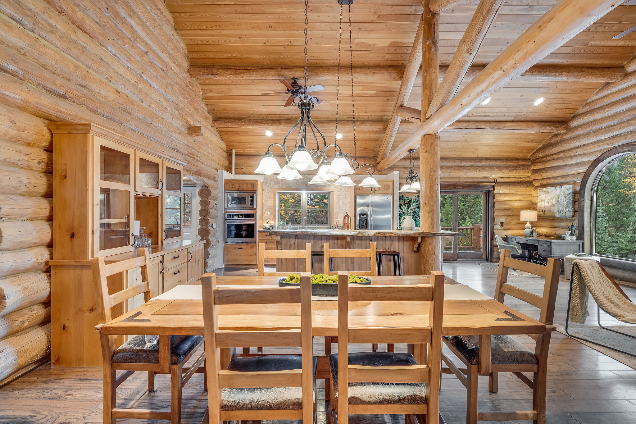 1750 Hill Meadows Road Property Photo 12