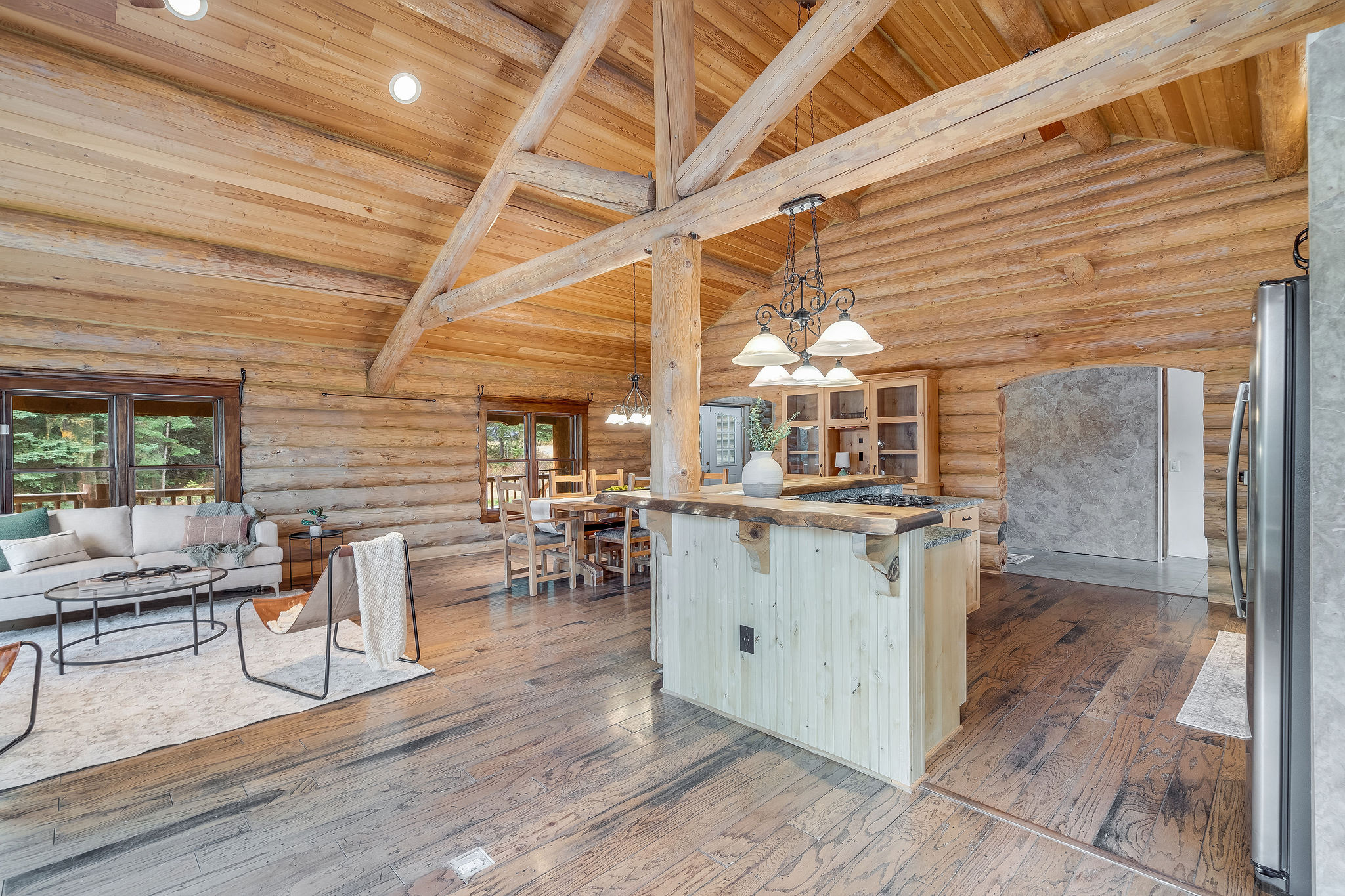 1750 Hill Meadows Road Property Photo 15