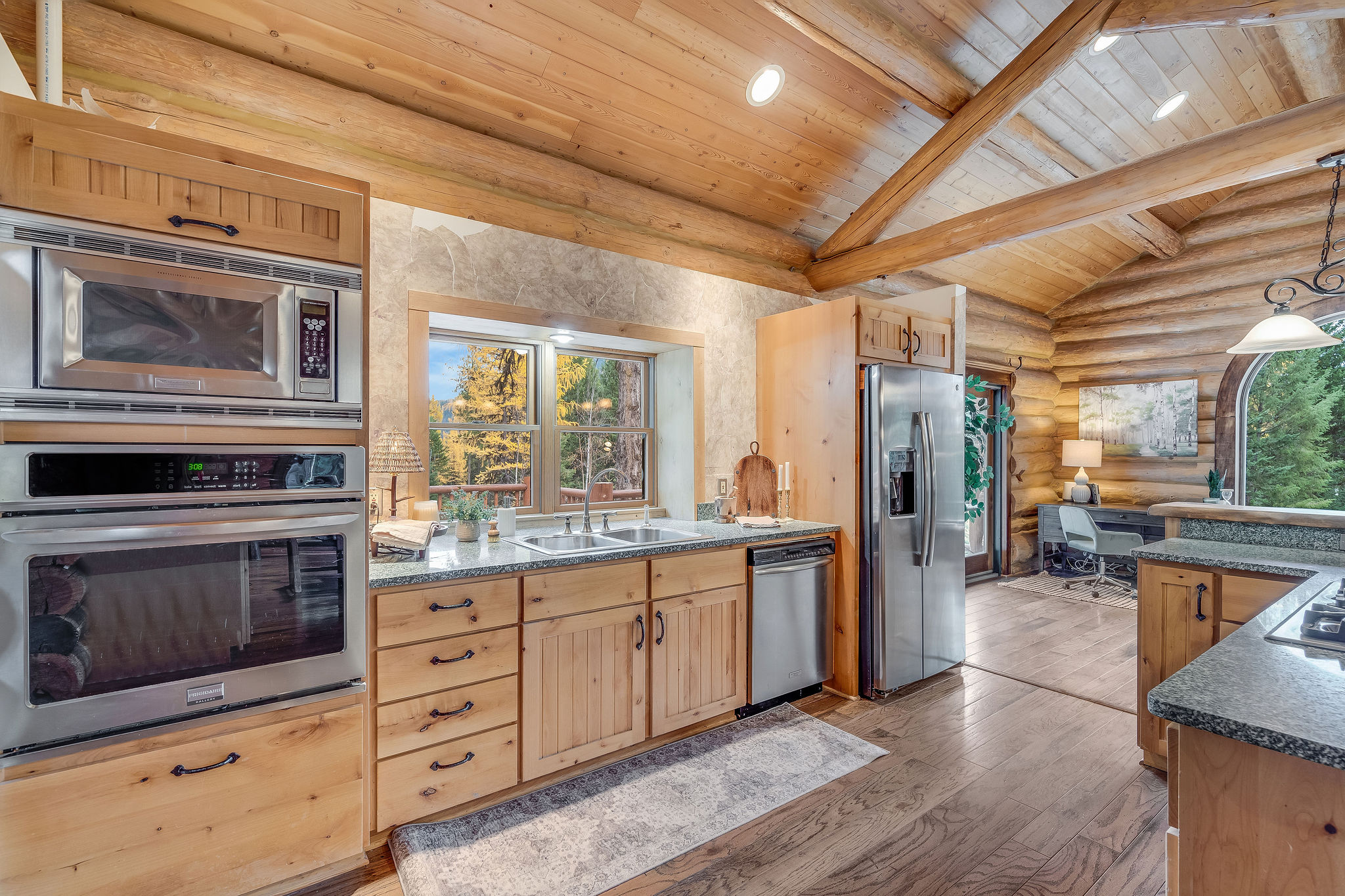 1750 Hill Meadows Road Property Photo 16