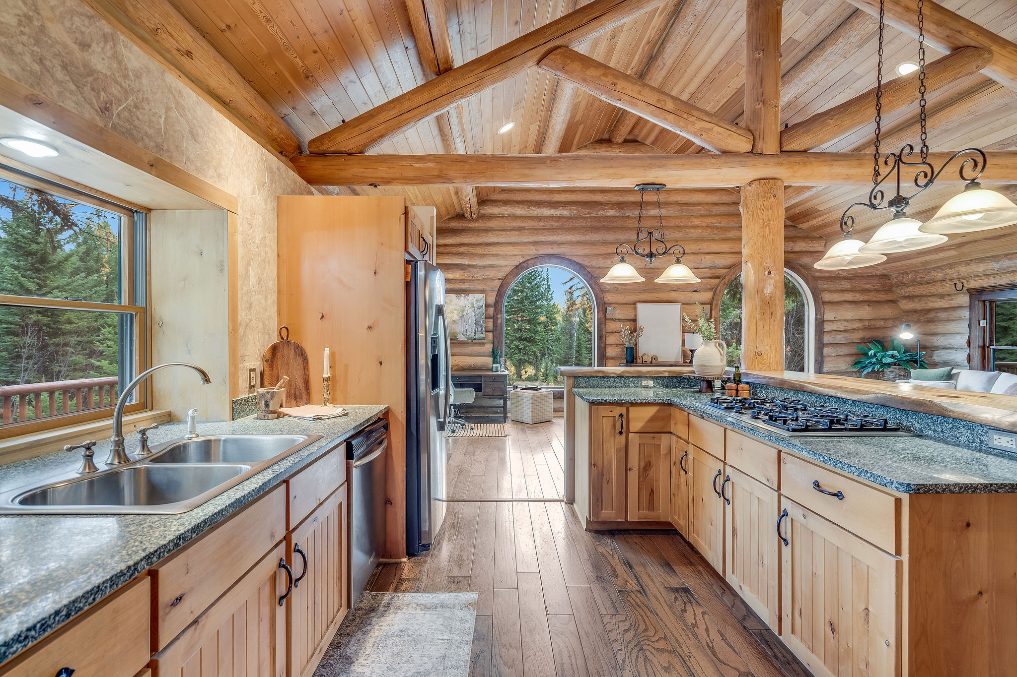 1750 Hill Meadows Road Property Photo 17