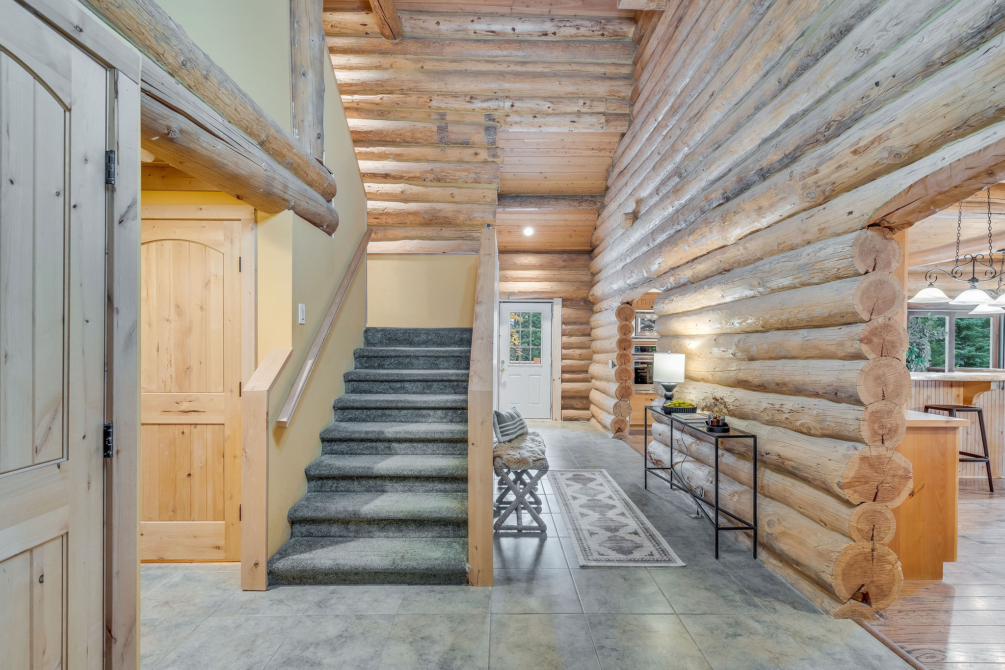 1750 Hill Meadows Road Property Photo 18