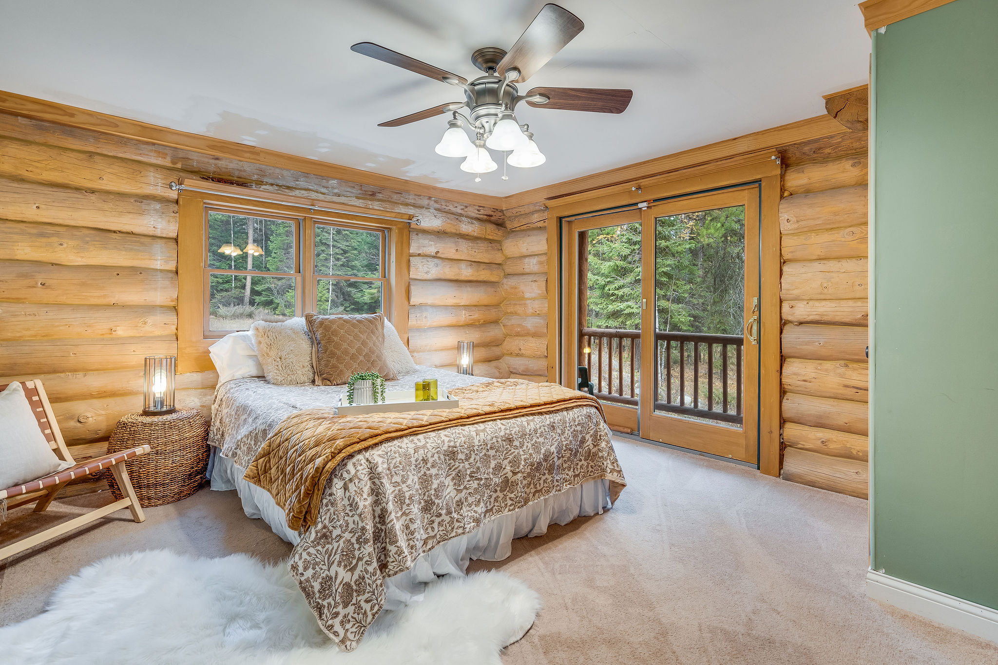 1750 Hill Meadows Road Property Photo 19