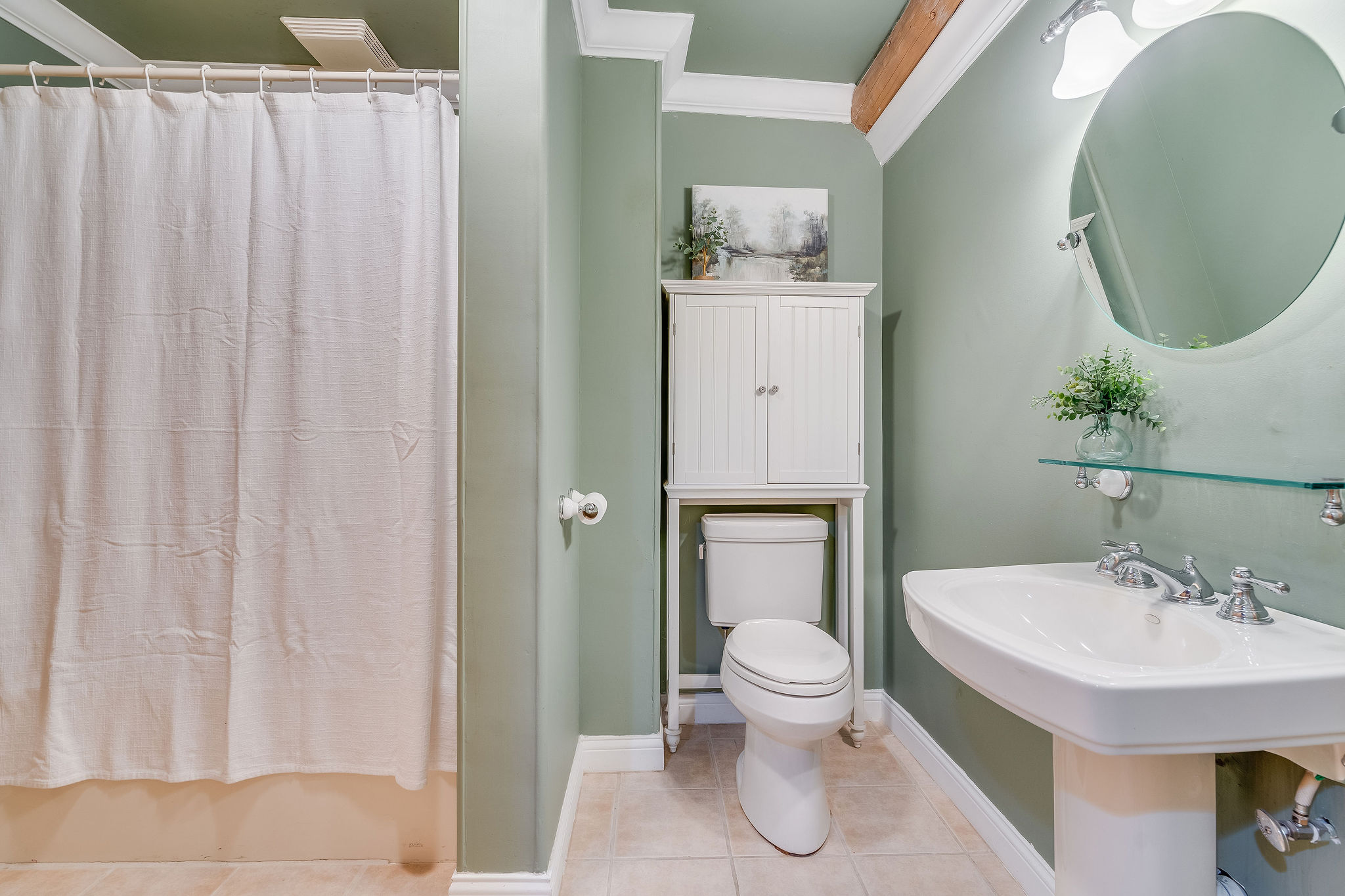 1750 Hill Meadows Road Property Photo 22