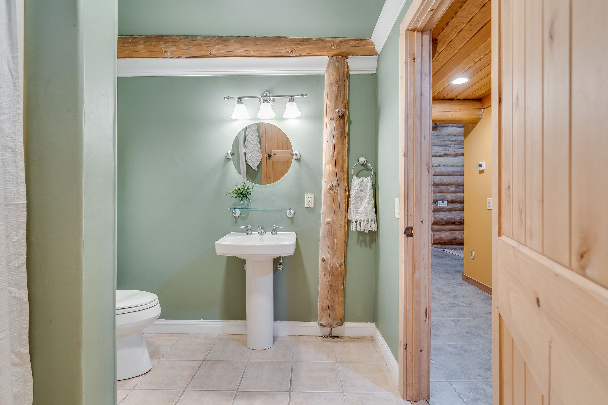 1750 Hill Meadows Road Property Photo 23