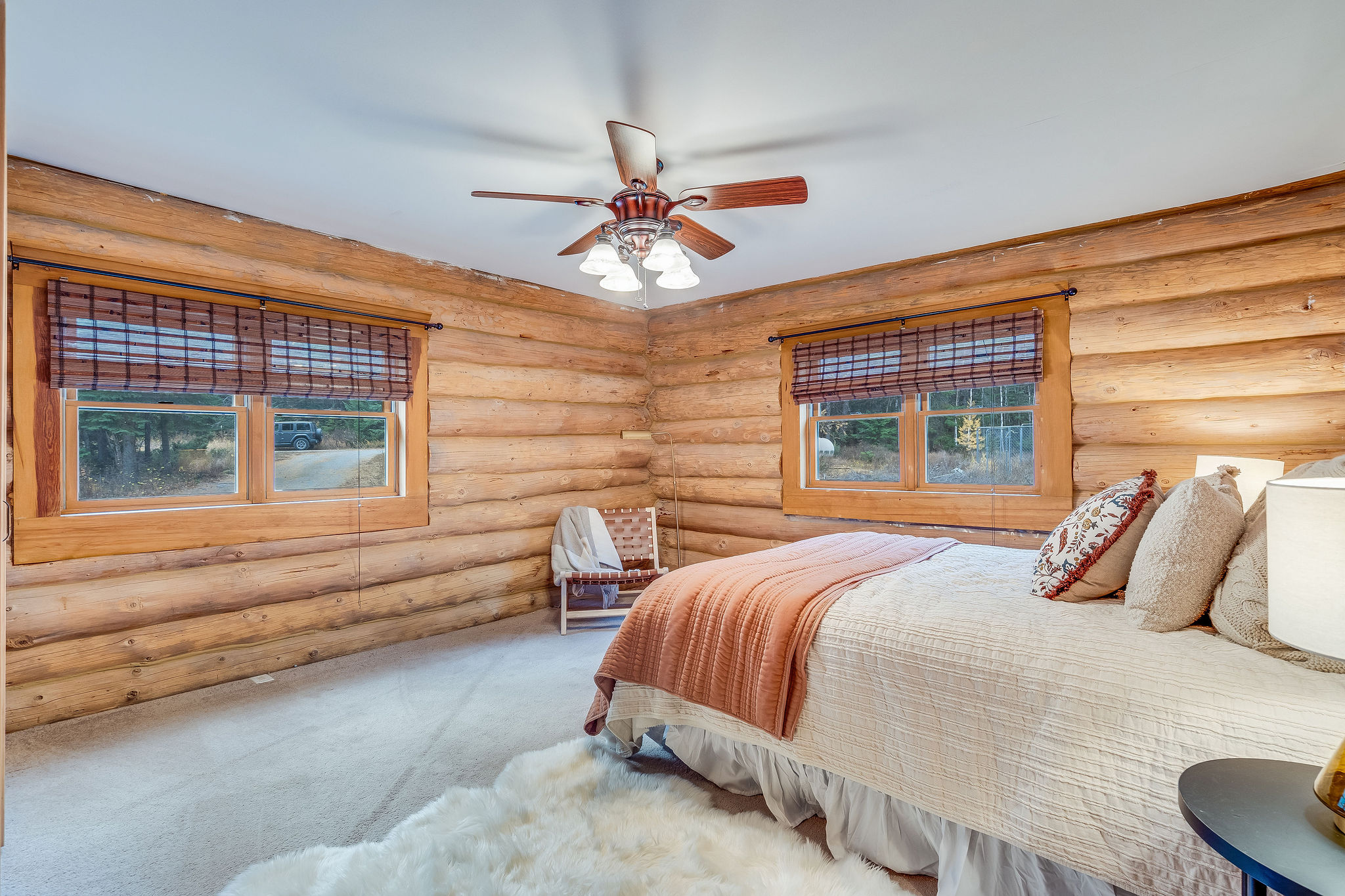 1750 Hill Meadows Road Property Photo 24
