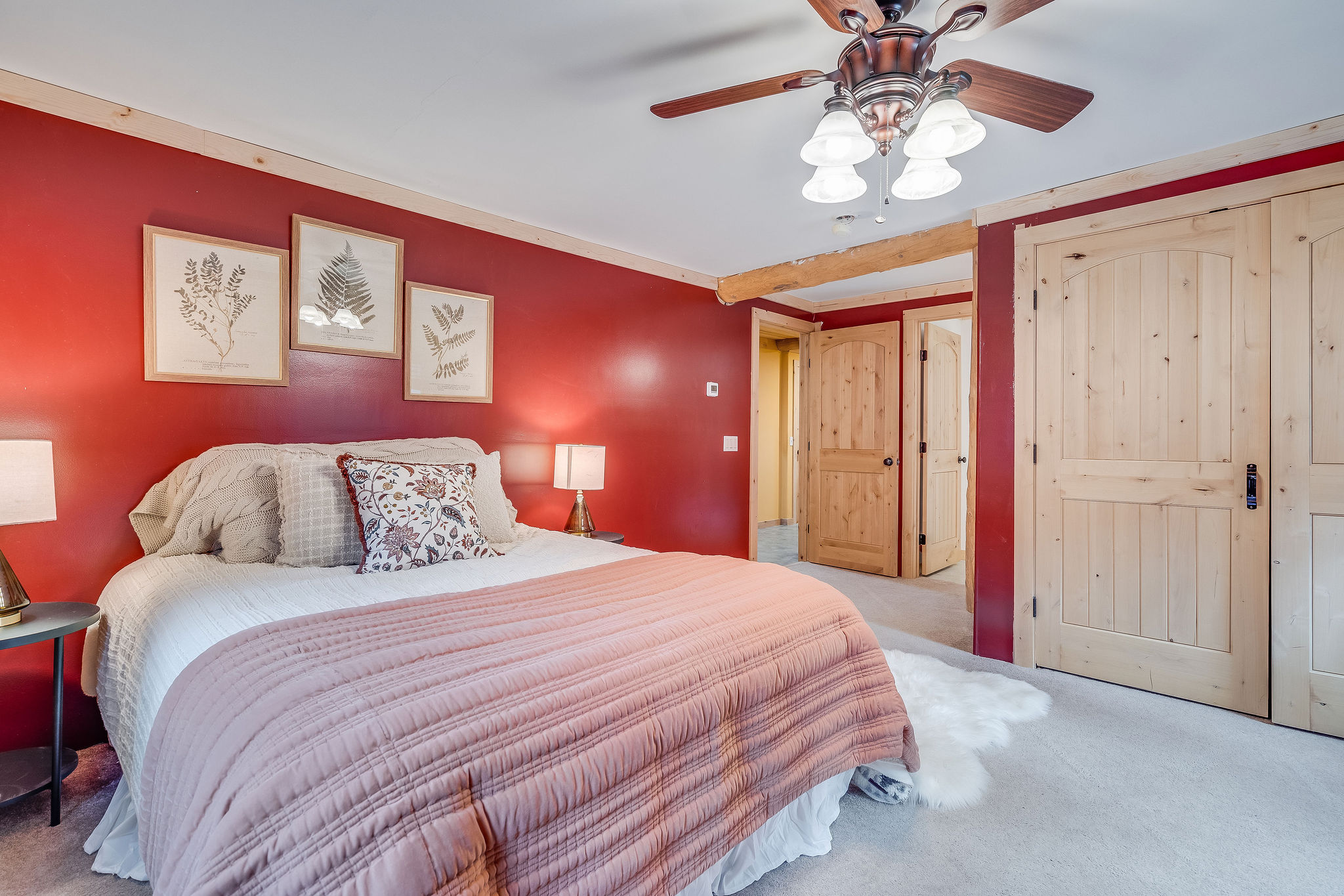 1750 Hill Meadows Road Property Photo 25