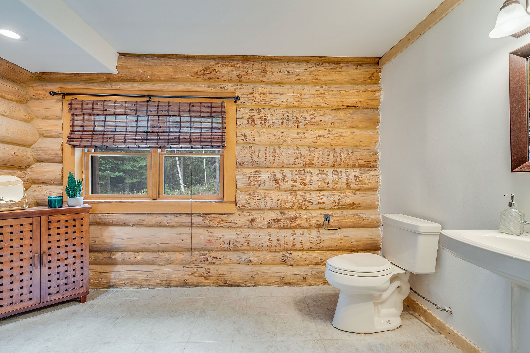 1750 Hill Meadows Road Property Photo 28
