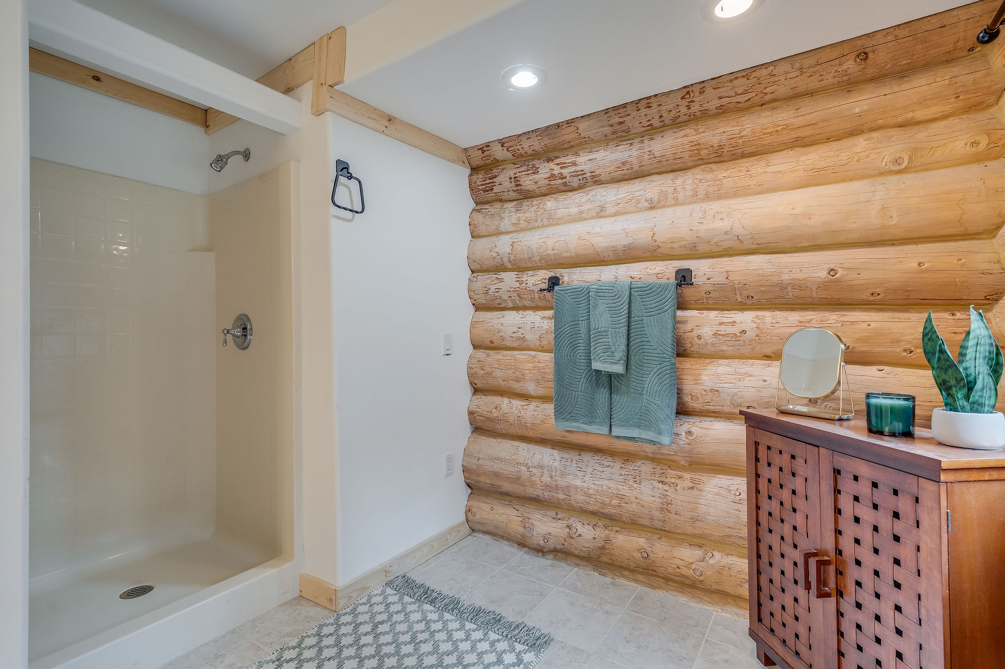 1750 Hill Meadows Road Property Photo 29