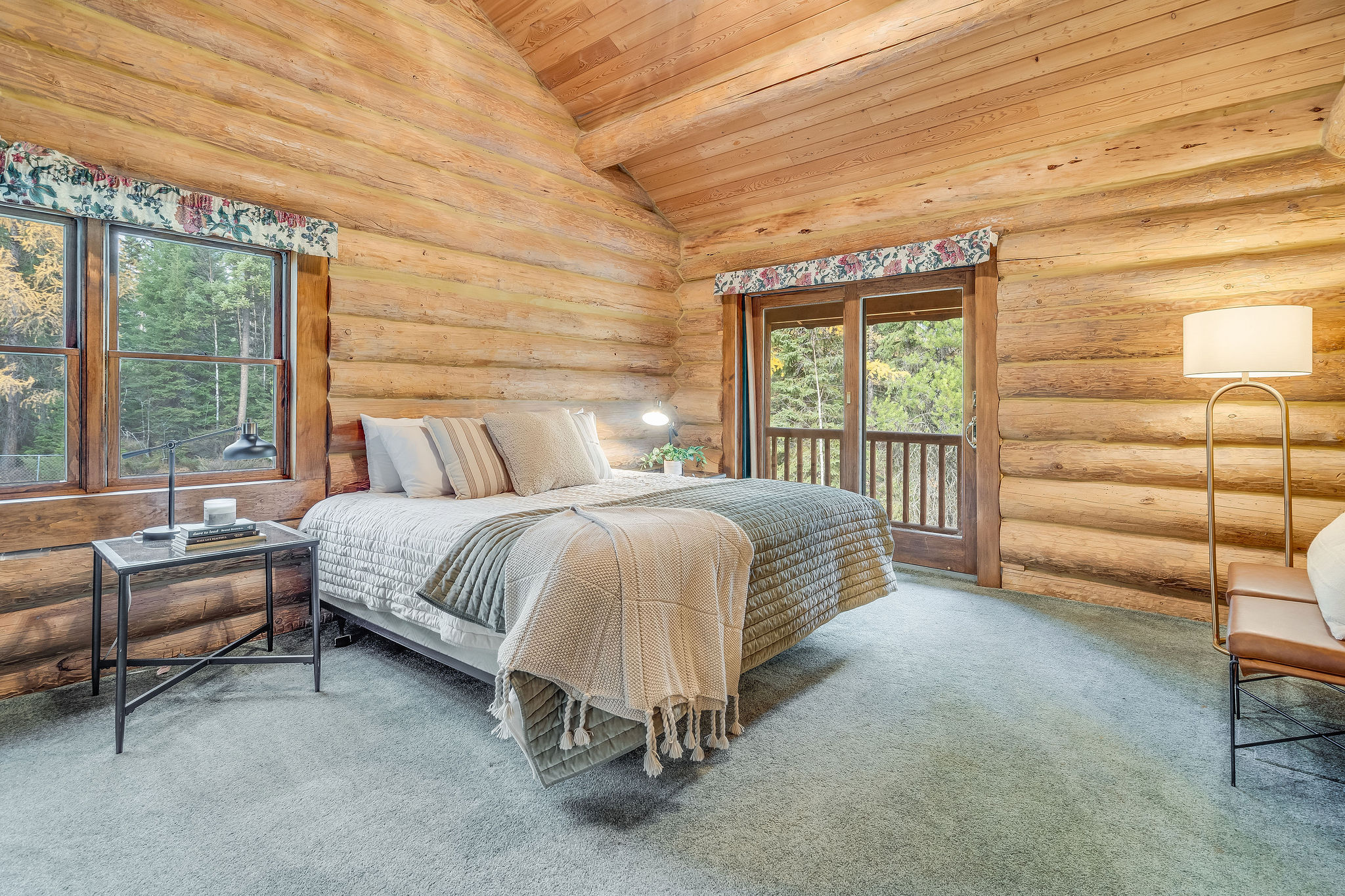 1750 Hill Meadows Road Property Photo 30