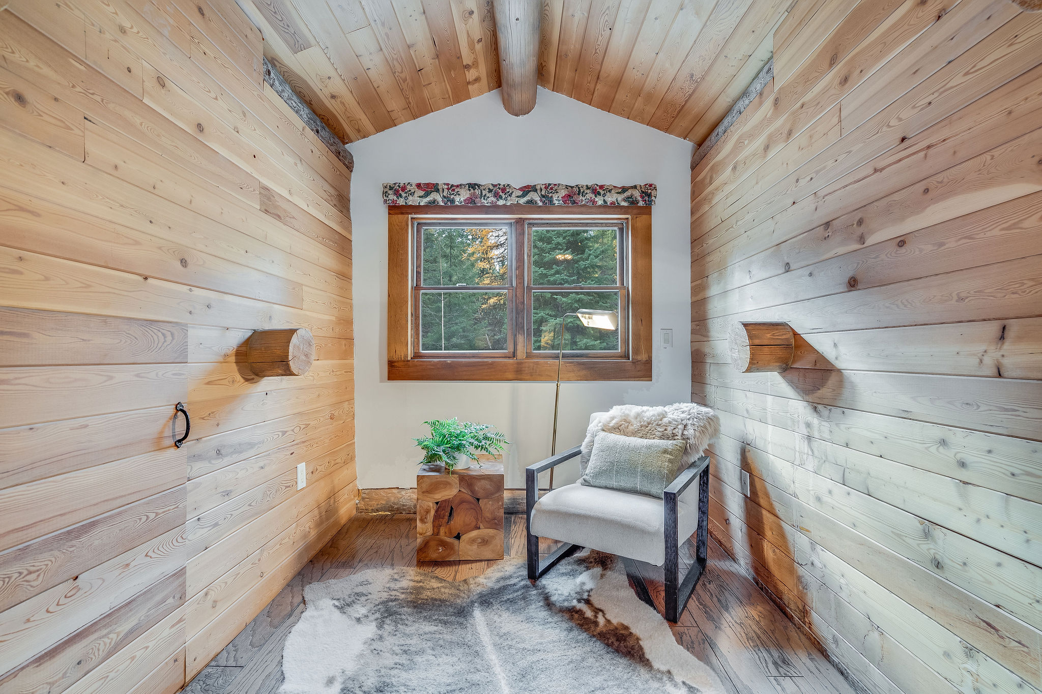 1750 Hill Meadows Road Property Photo 33