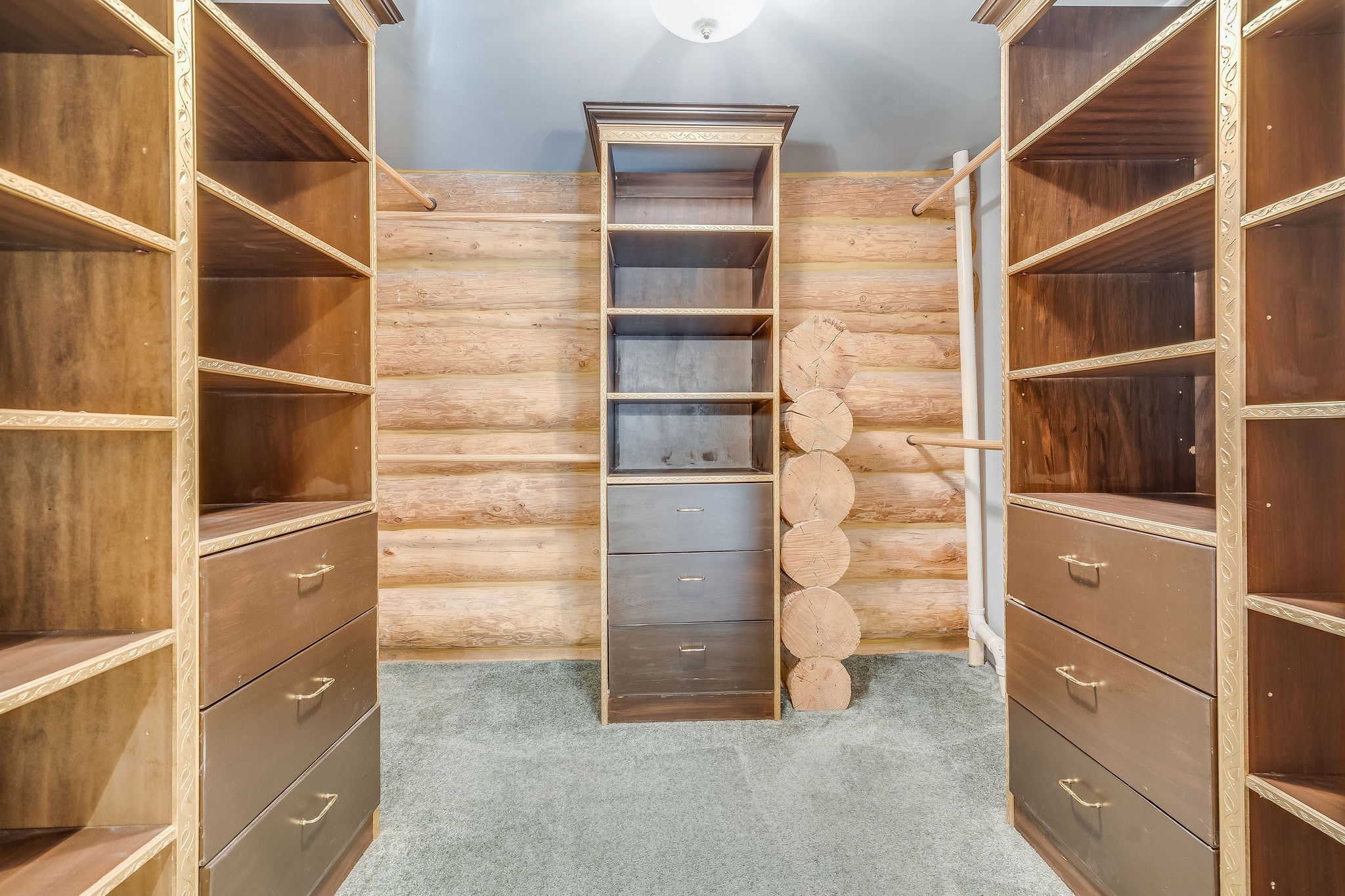1750 Hill Meadows Road Property Photo 34