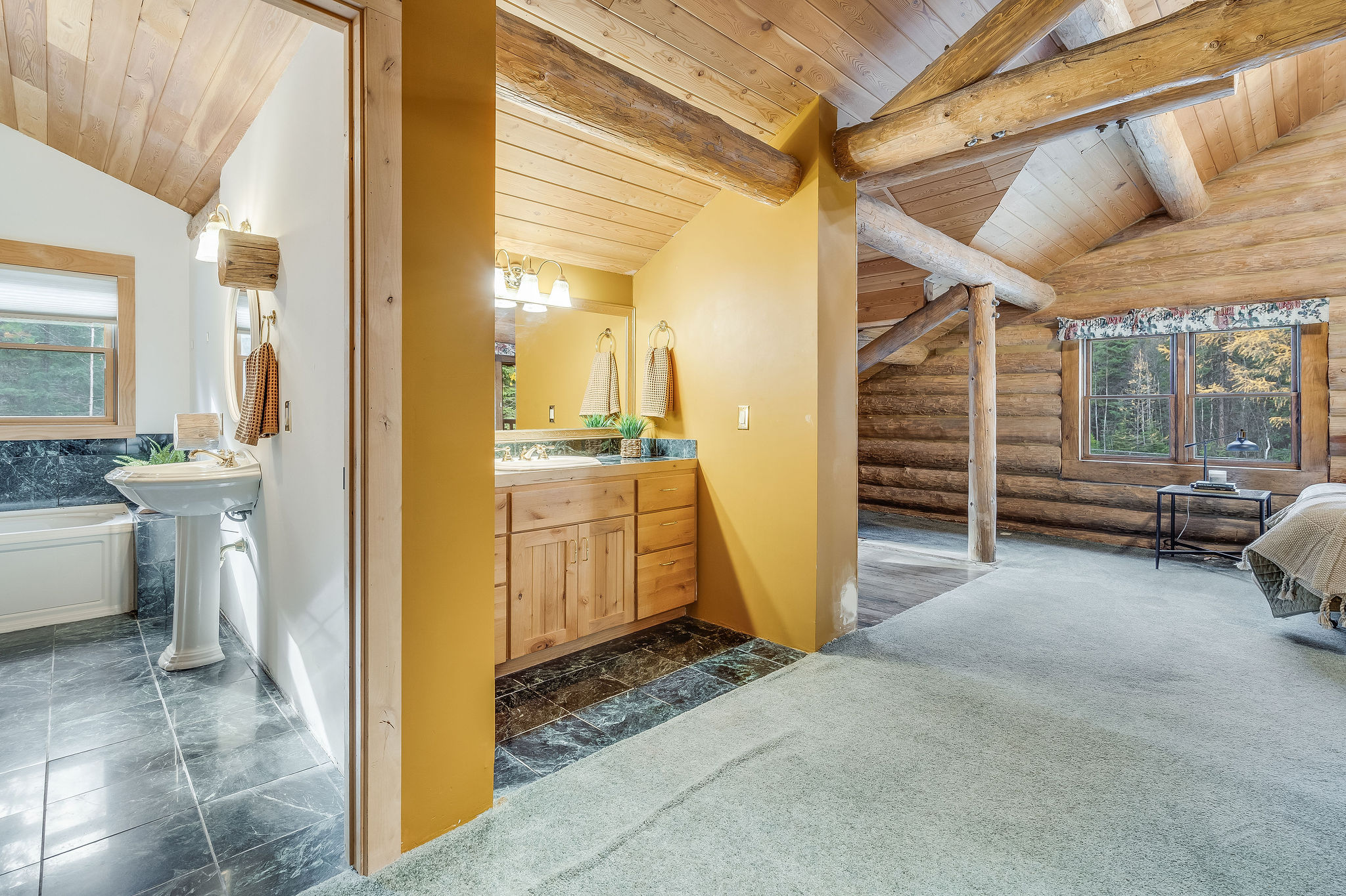 1750 Hill Meadows Road Property Photo 35