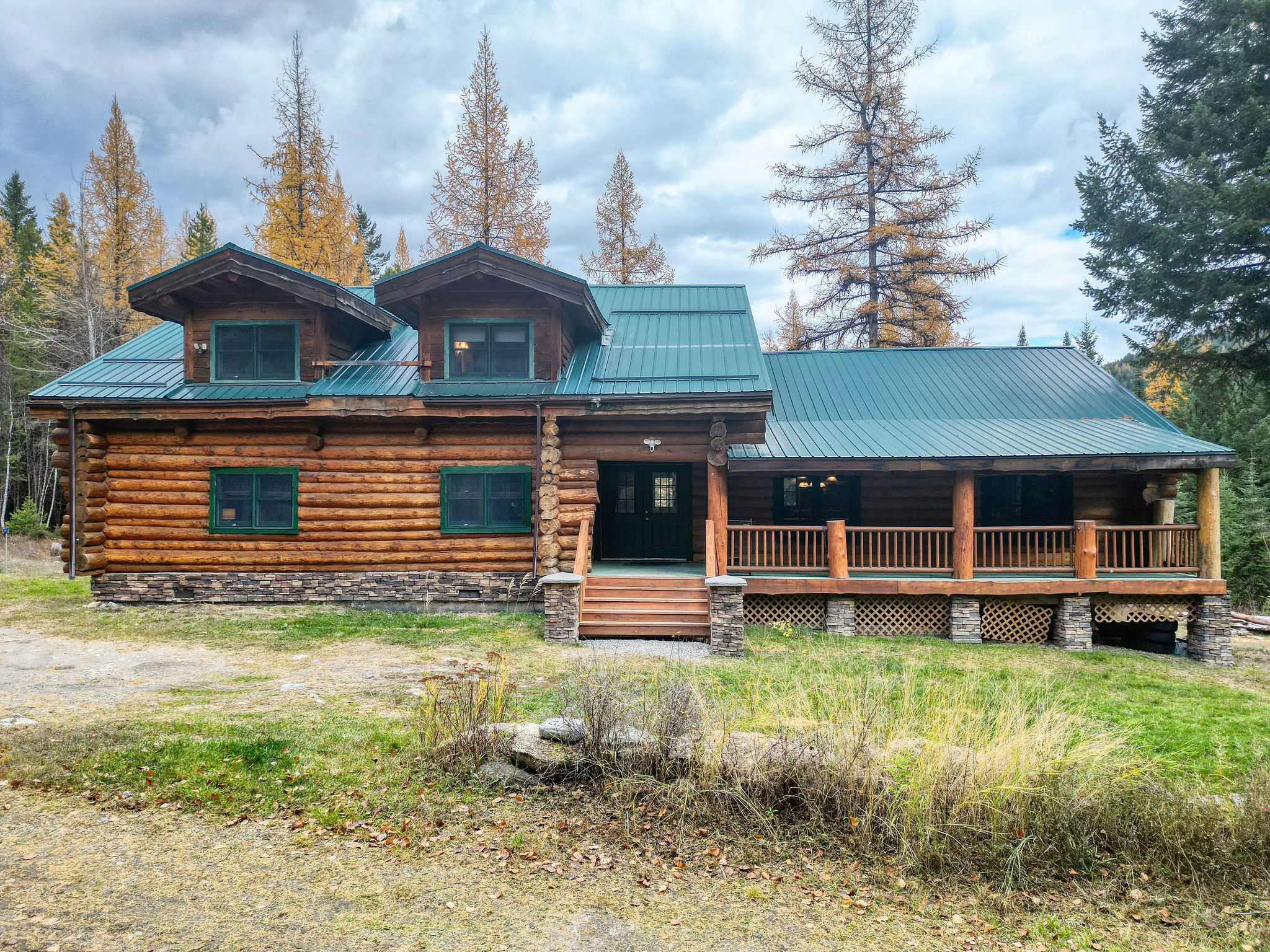 1750 Hill Meadows Road Property Photo 39