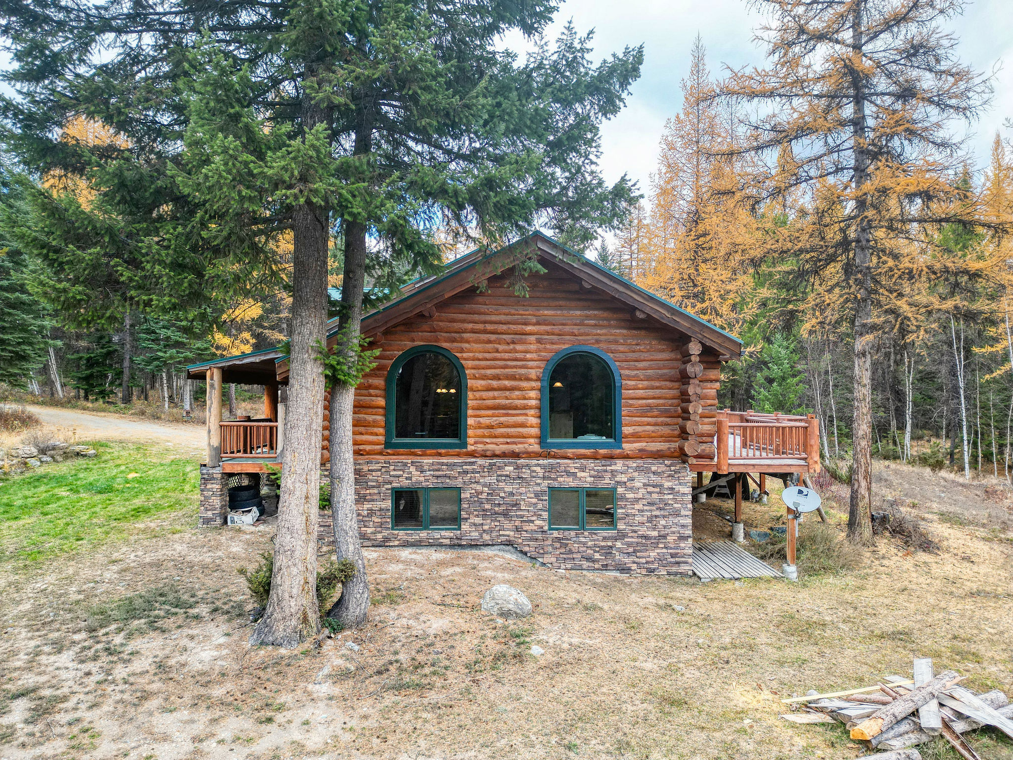 1750 Hill Meadows Road Property Photo 40