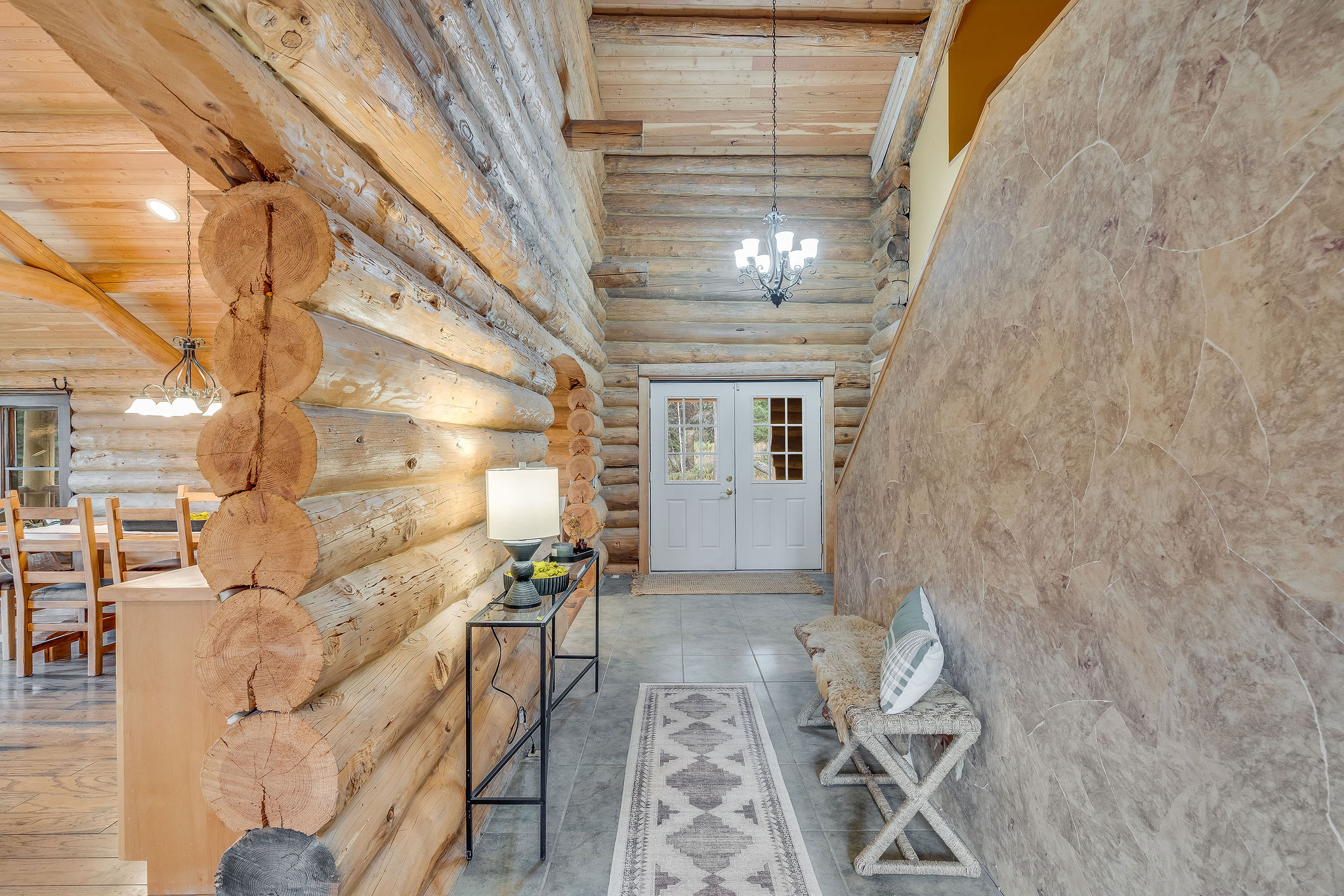 1750 Hill Meadows Road Property Photo 44
