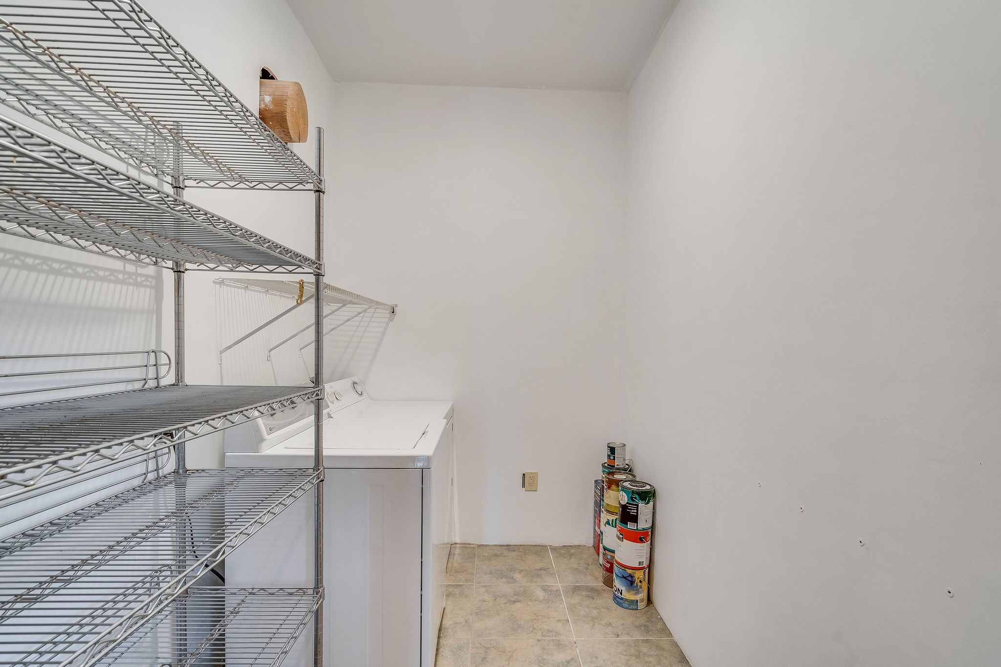 1750 Hill Meadows Road Property Photo 45