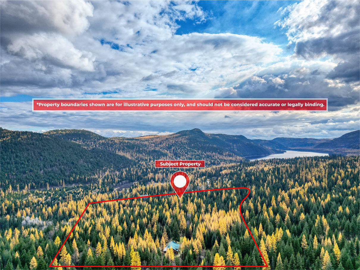 1750 Hill Meadows Road Property Photo 48