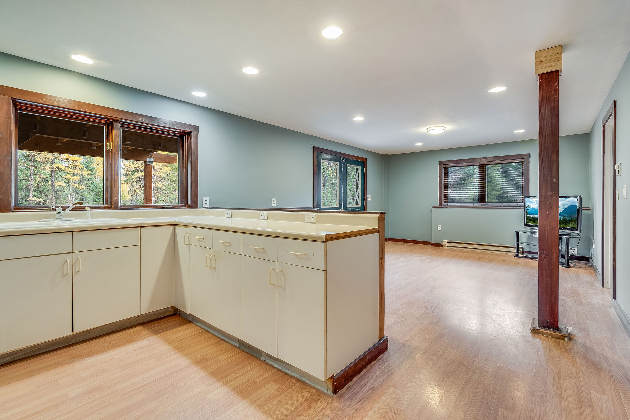1750 Hill Meadows Road Property Photo 49