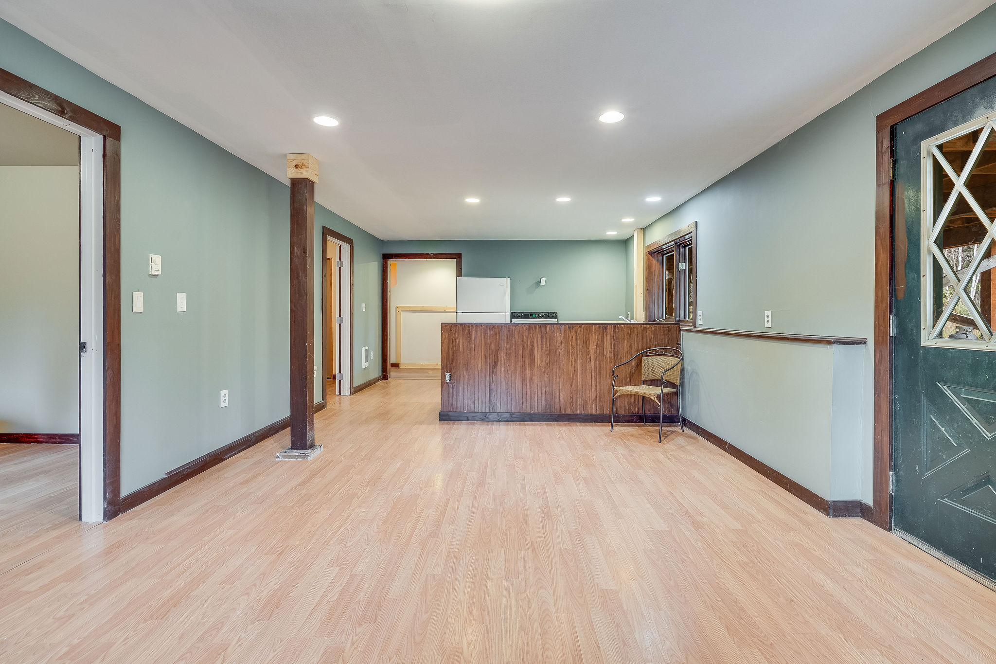 1750 Hill Meadows Road Property Photo 51