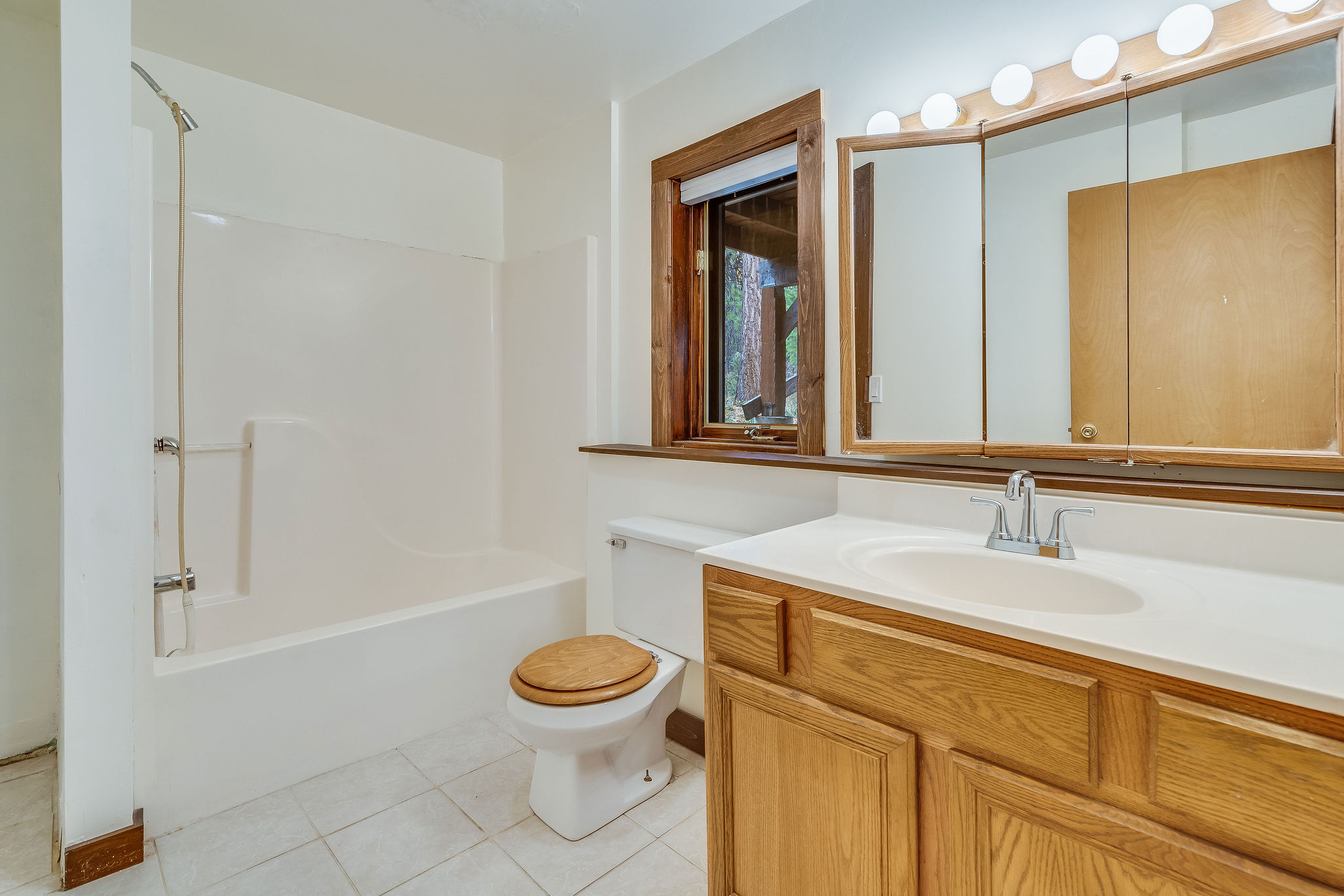 1750 Hill Meadows Road Property Photo 58