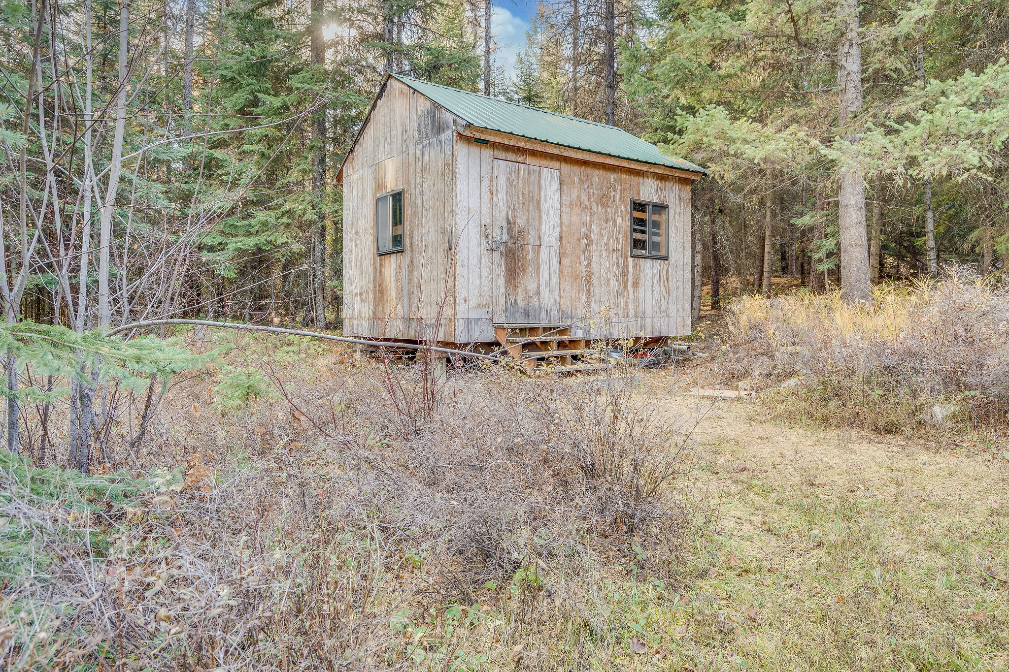 1750 Hill Meadows Road Property Photo 62