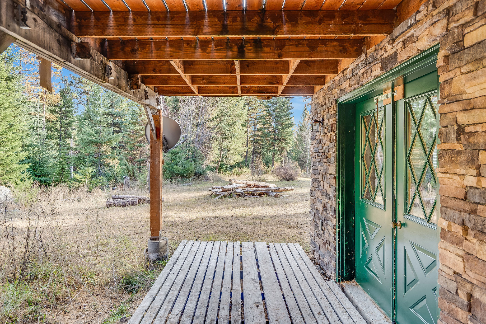 1750 Hill Meadows Road Property Photo 63