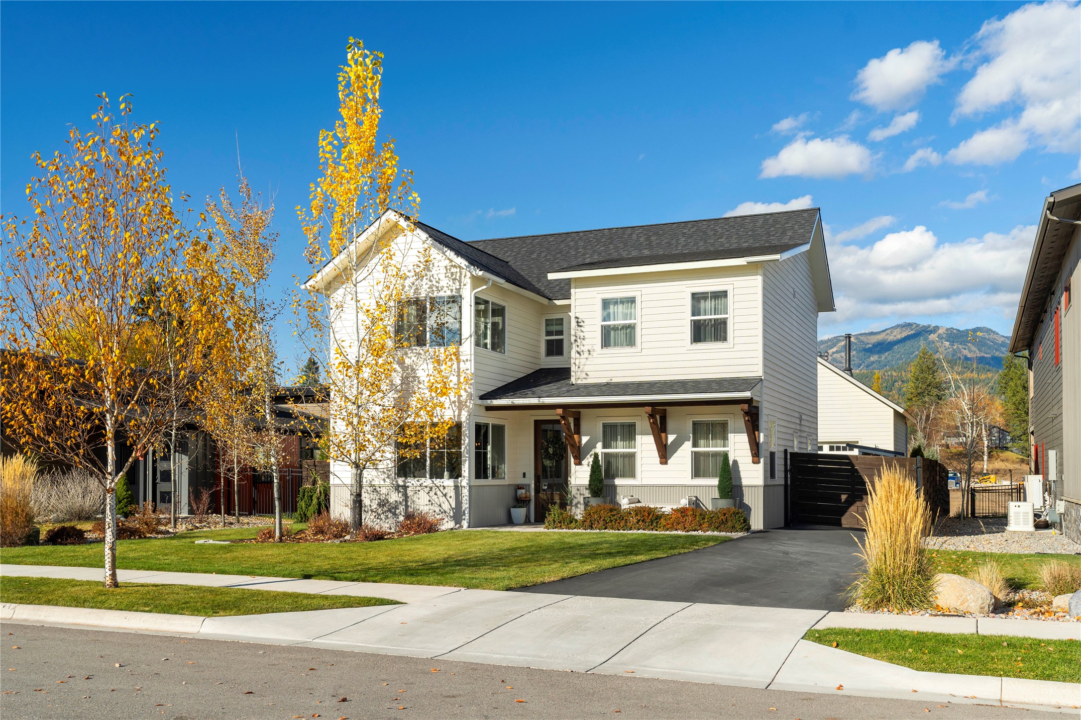 Cottonwood Estates Real Estate Listings Main Image