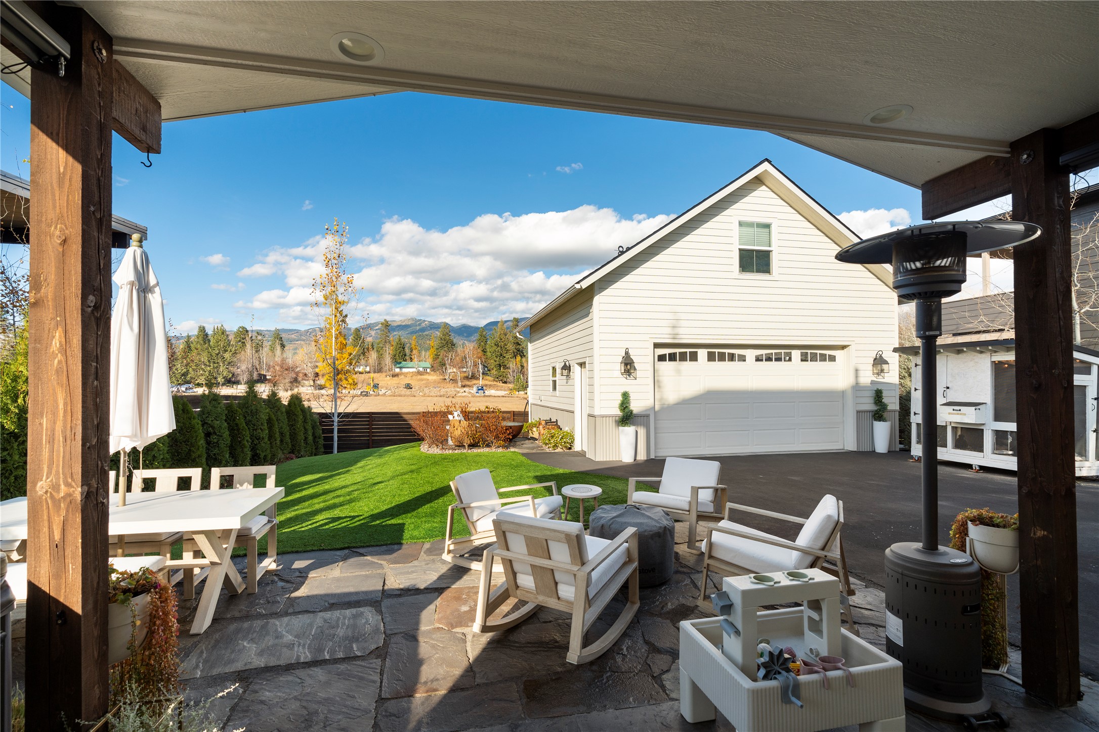 736 Cottonwood Court Property Photo 42