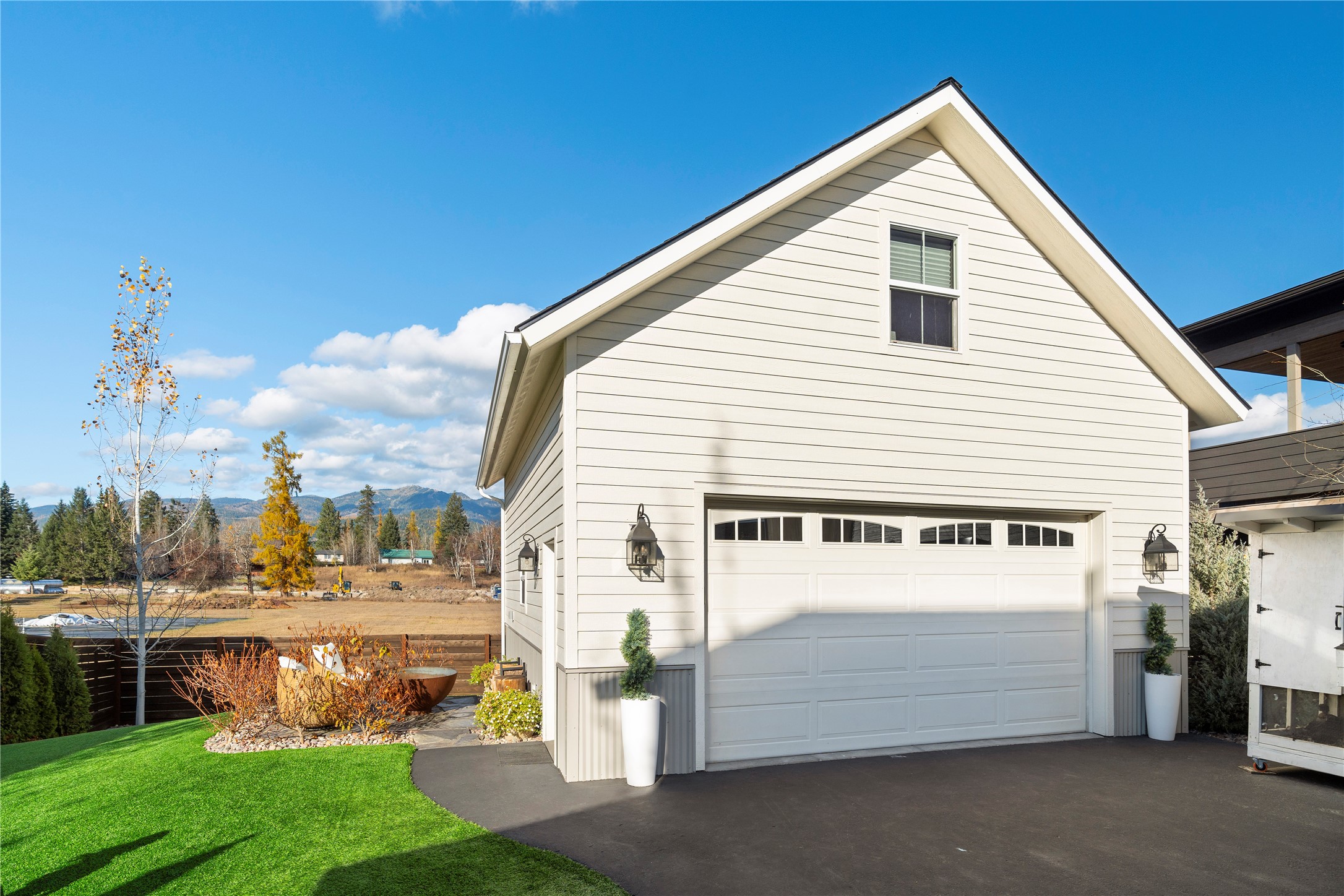 736 Cottonwood Court Property Photo 45