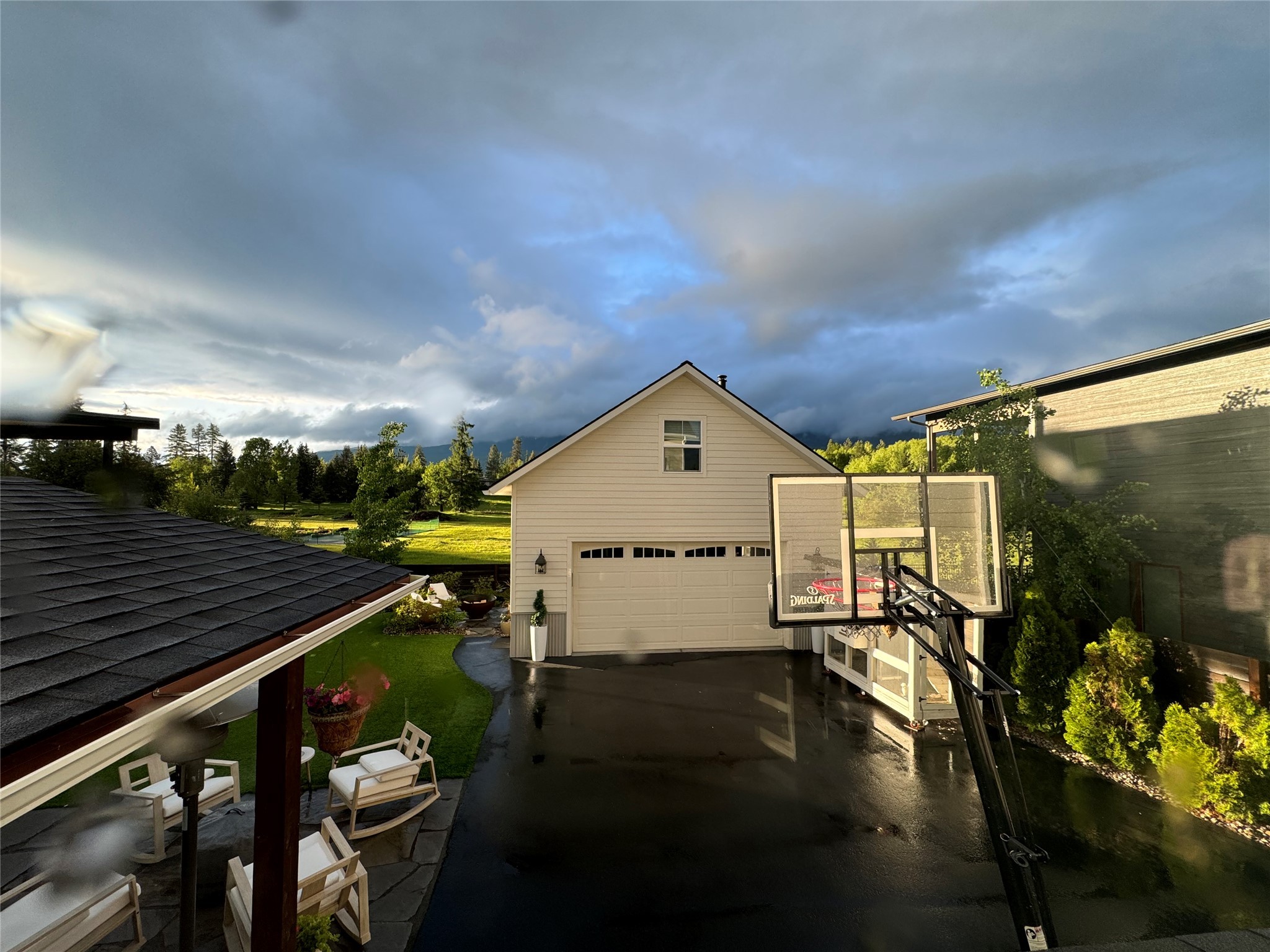 736 Cottonwood Court Property Photo 71